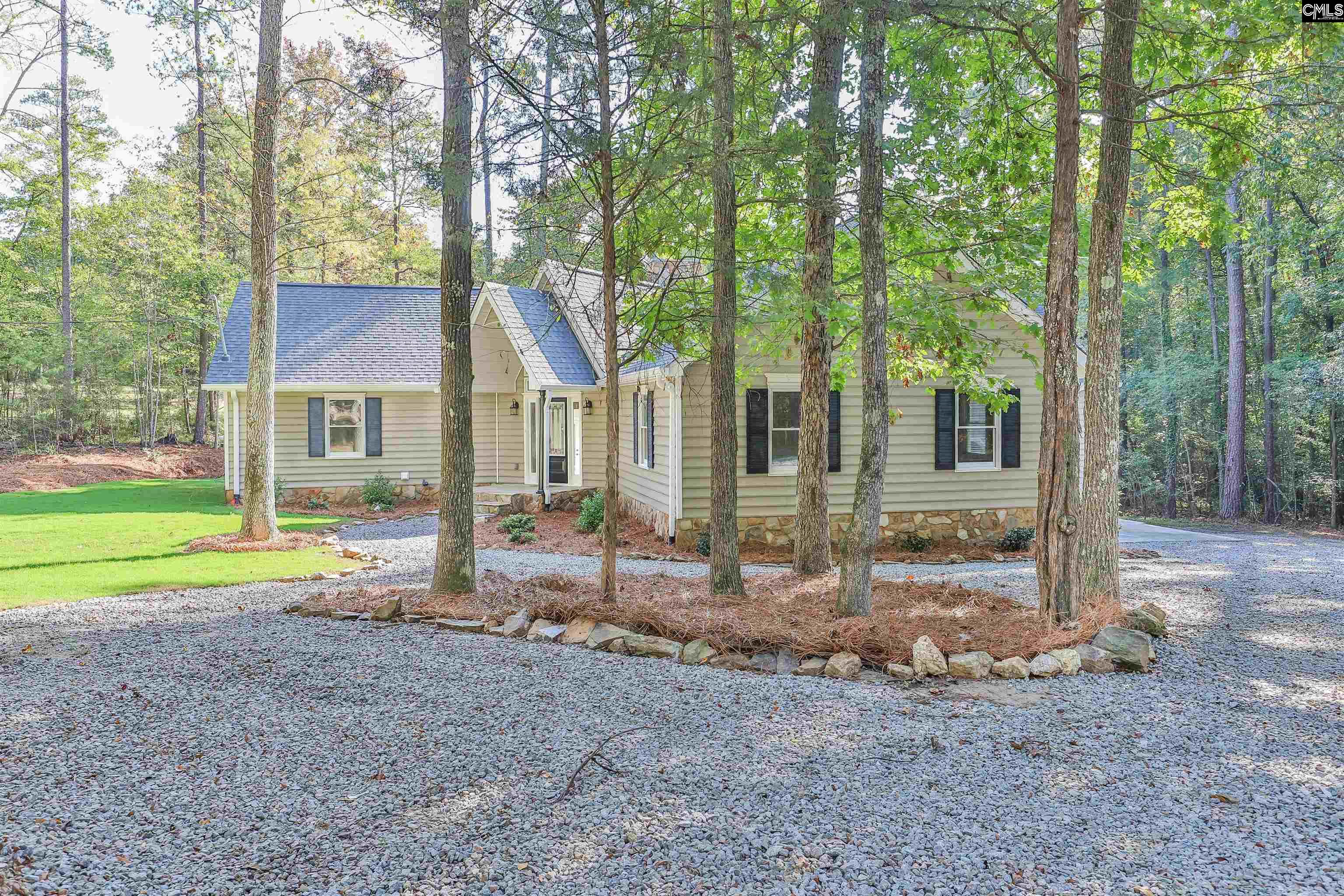 310 Old Rapids Road, Lexington — photo 2