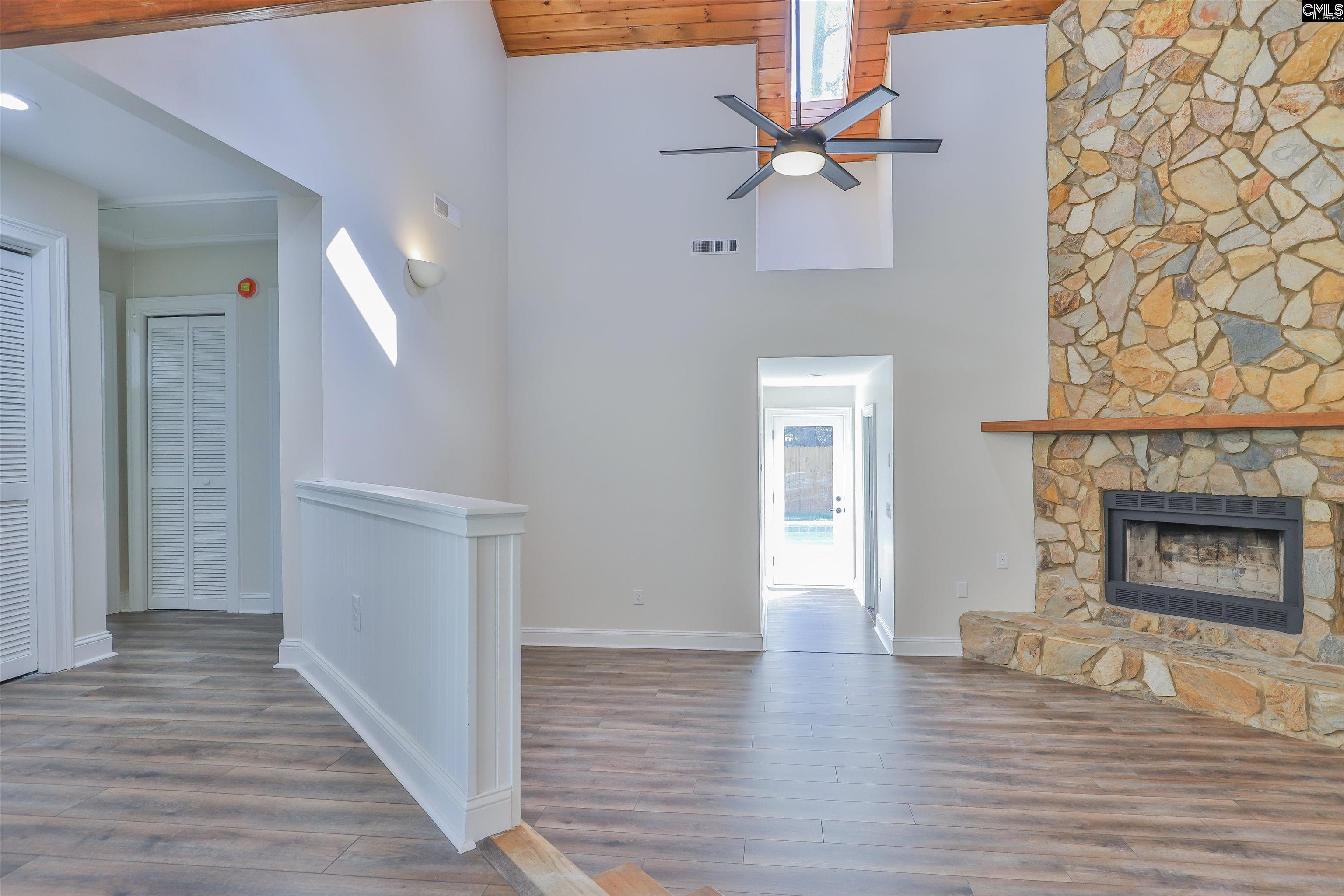 310 Old Rapids Road, Lexington — photo 11