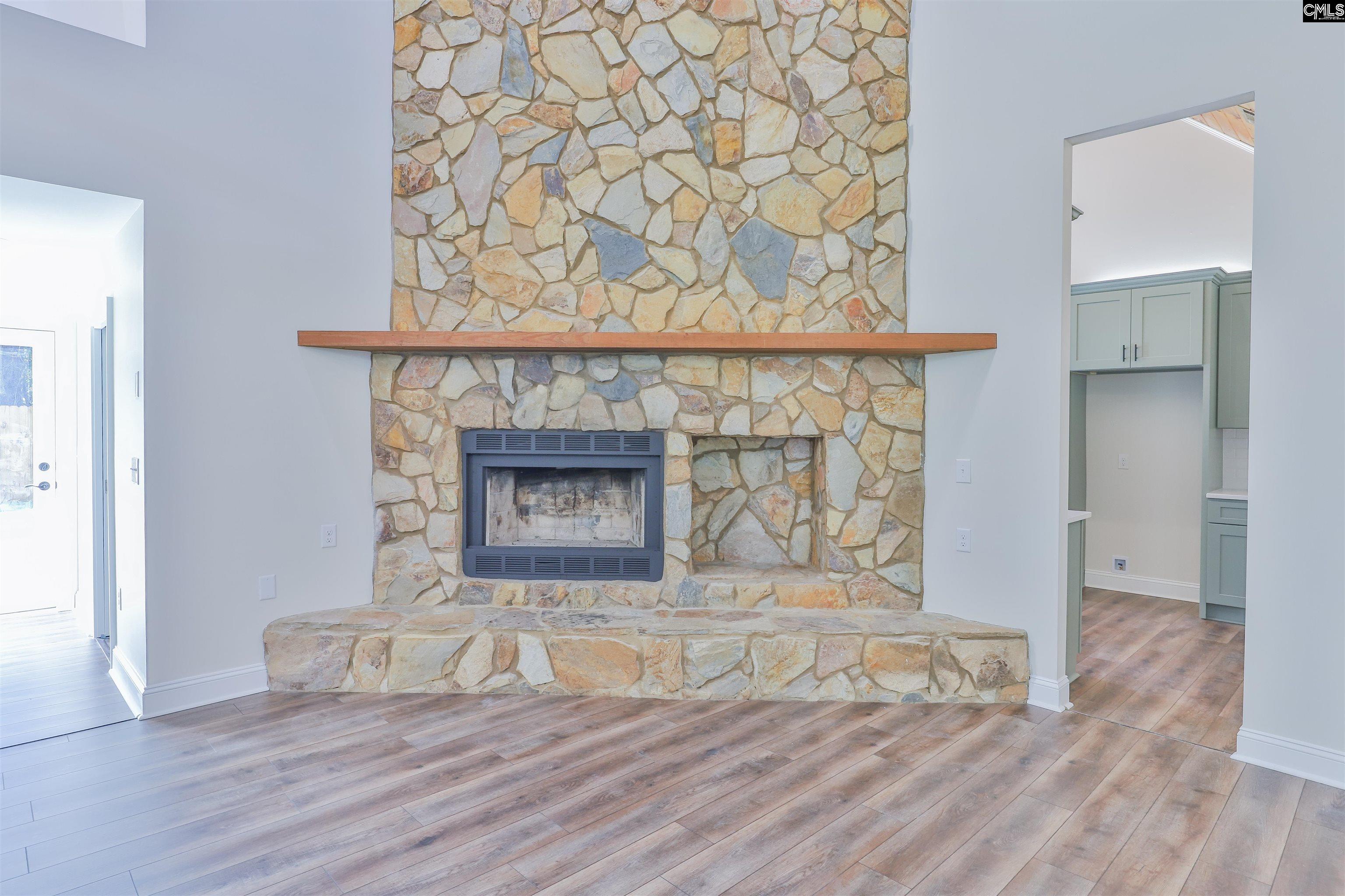 310 Old Rapids Road, Lexington — photo 12
