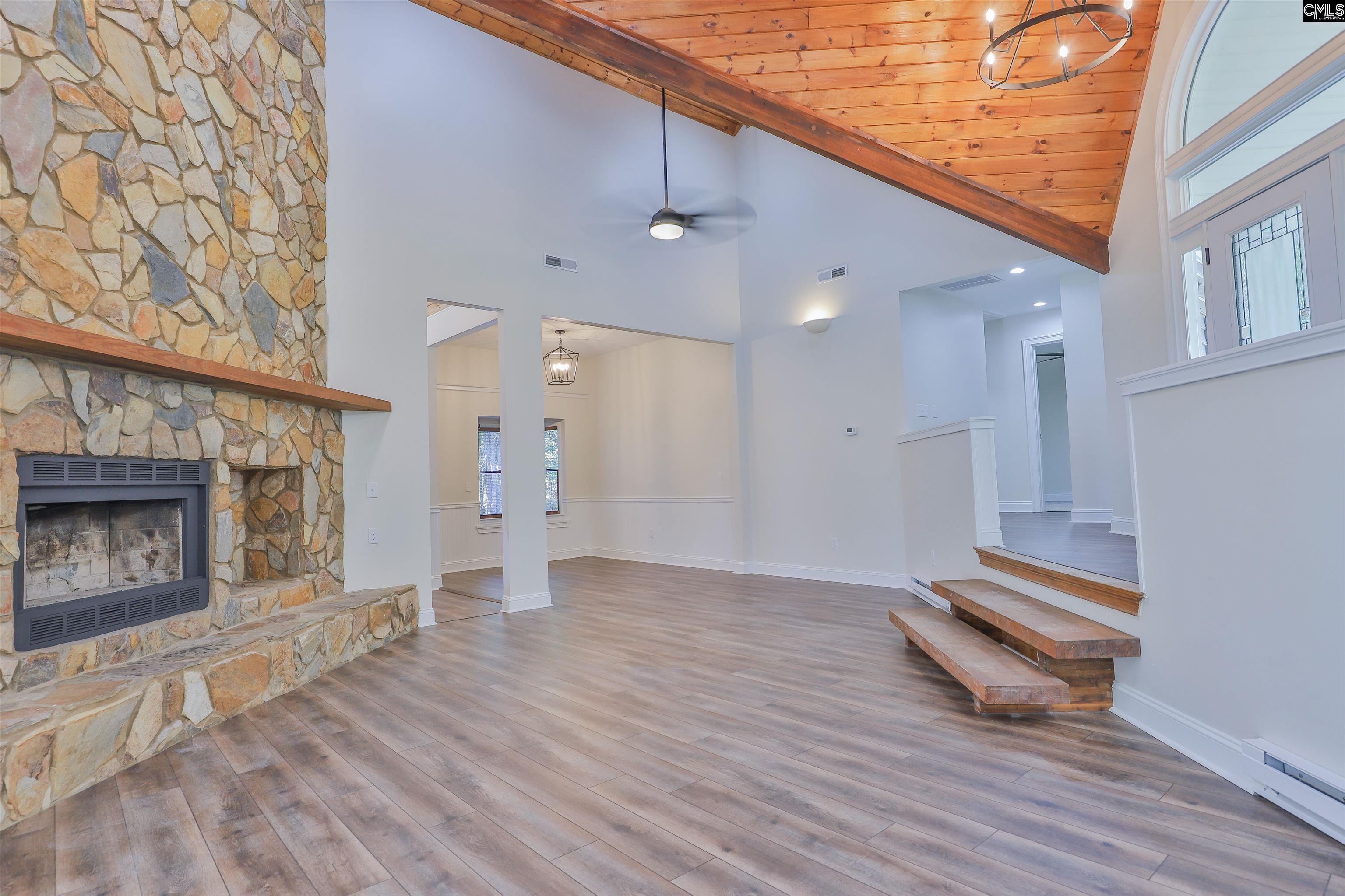 310 Old Rapids Road, Lexington — photo 13