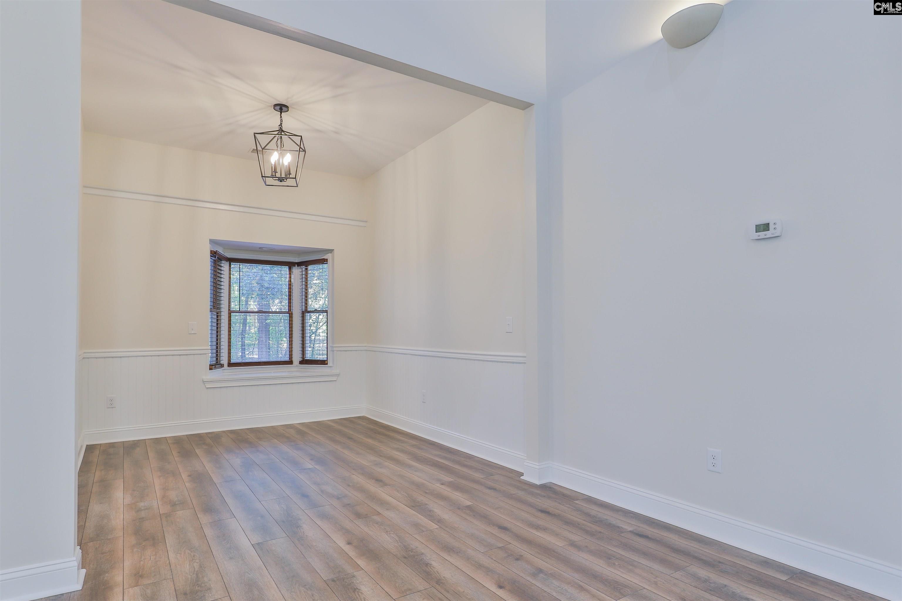 310 Old Rapids Road, Lexington — photo 14