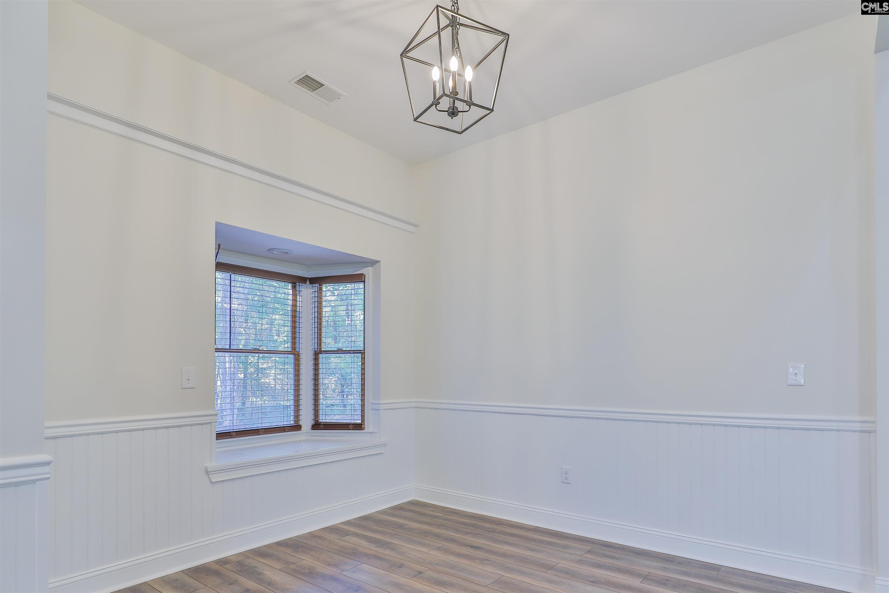 310 Old Rapids Road, Lexington — photo 15