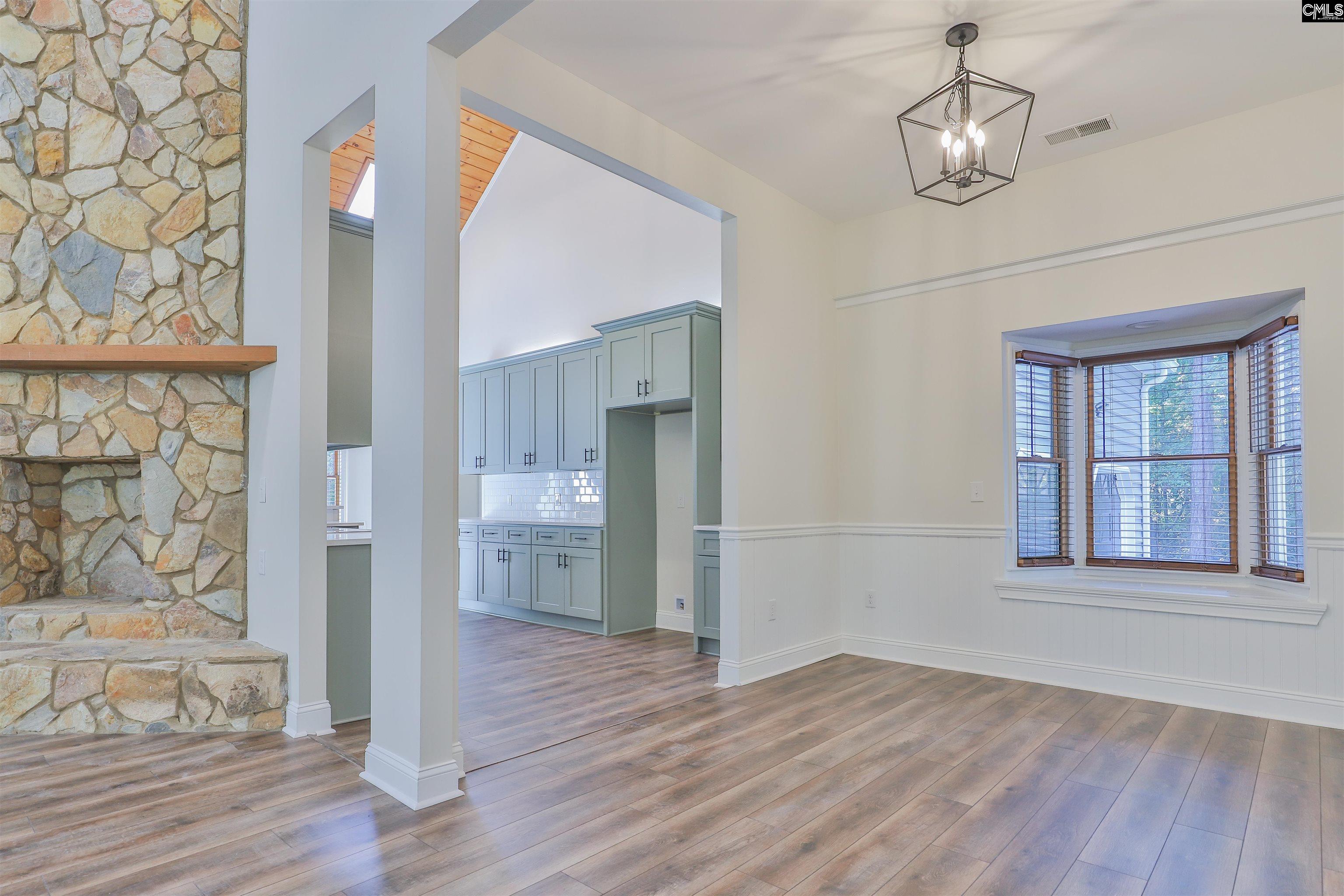 310 Old Rapids Road, Lexington — photo 17