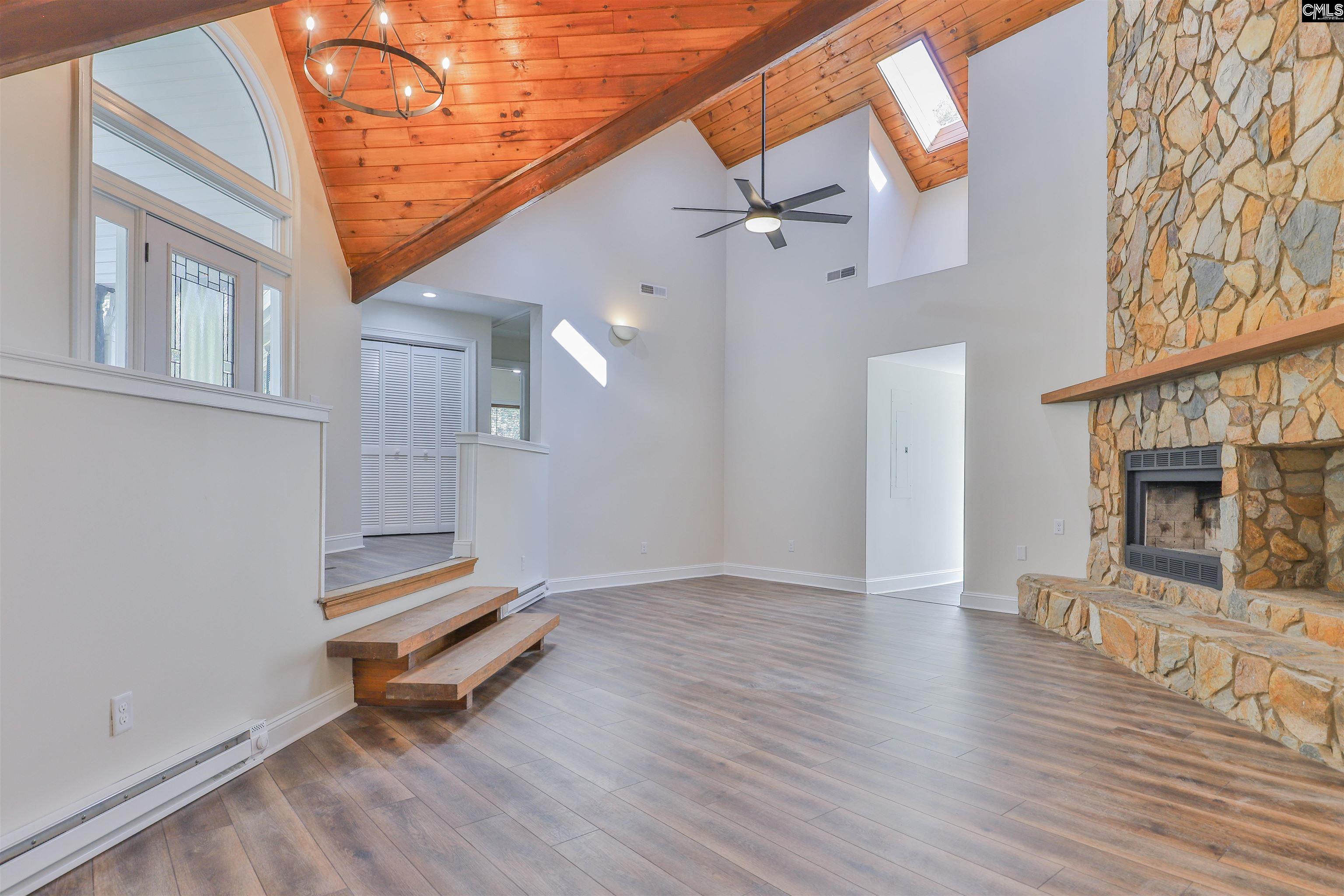 310 Old Rapids Road, Lexington — photo 18