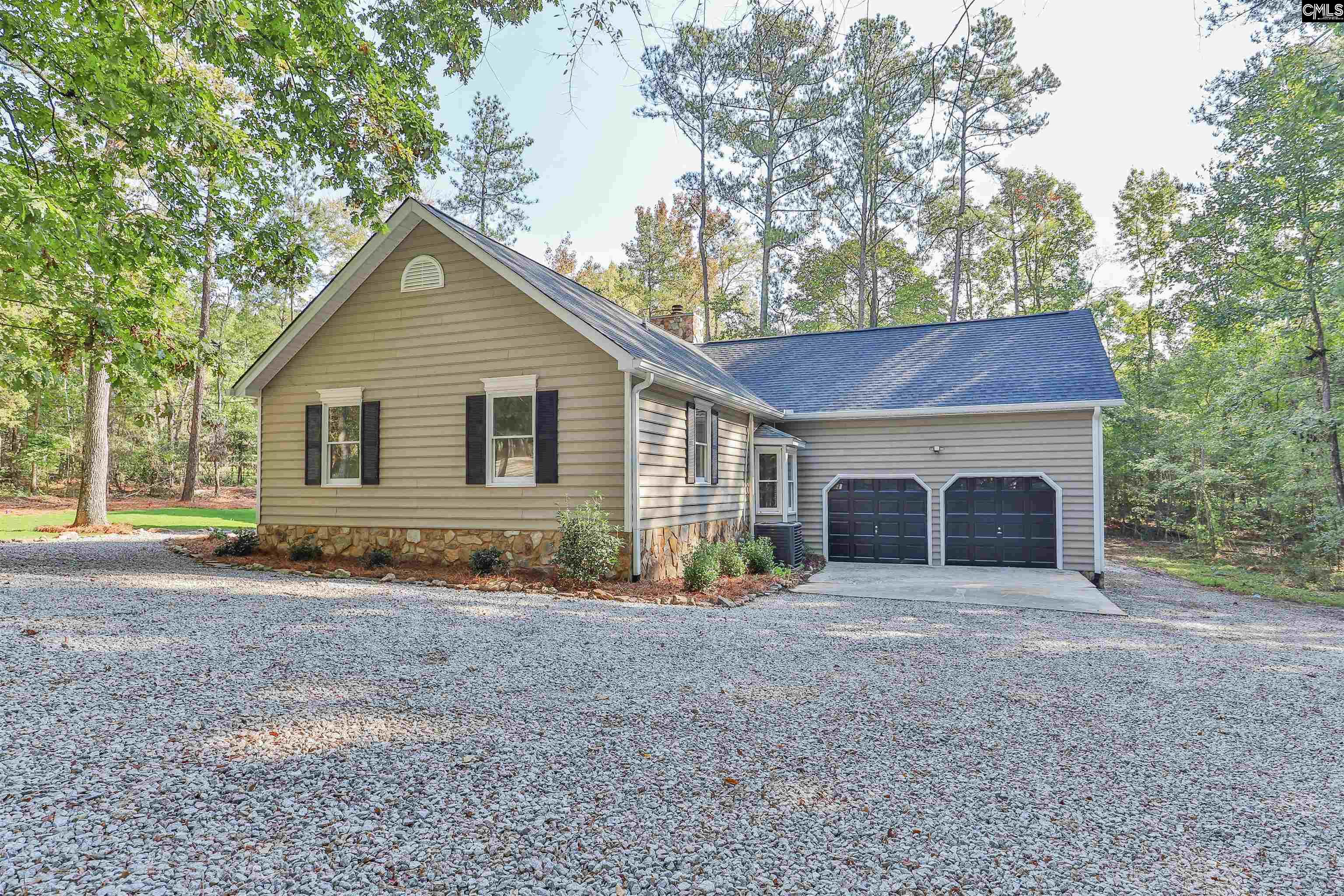 310 Old Rapids Road, Lexington — photo 4