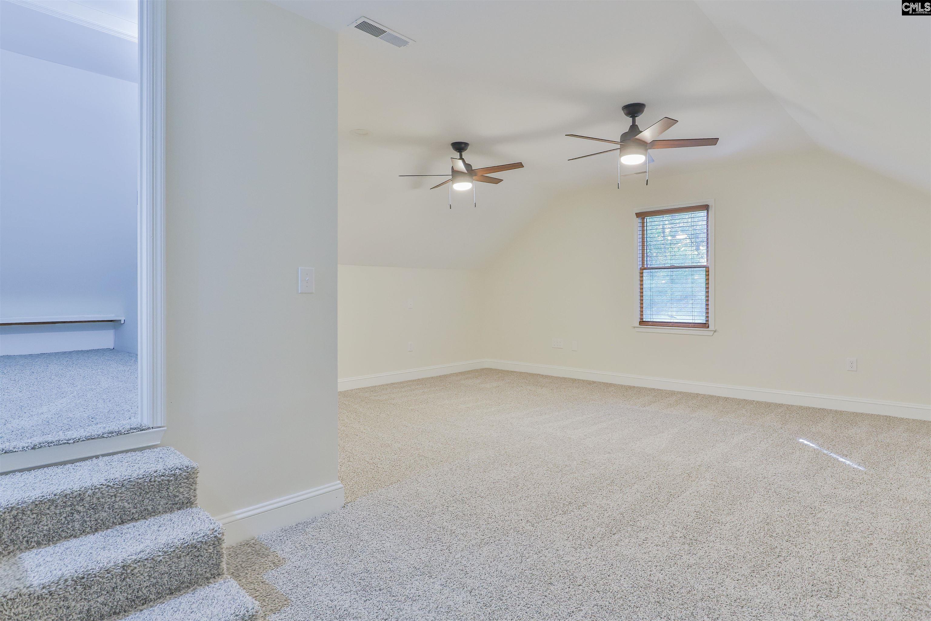 310 Old Rapids Road, Lexington — photo 31