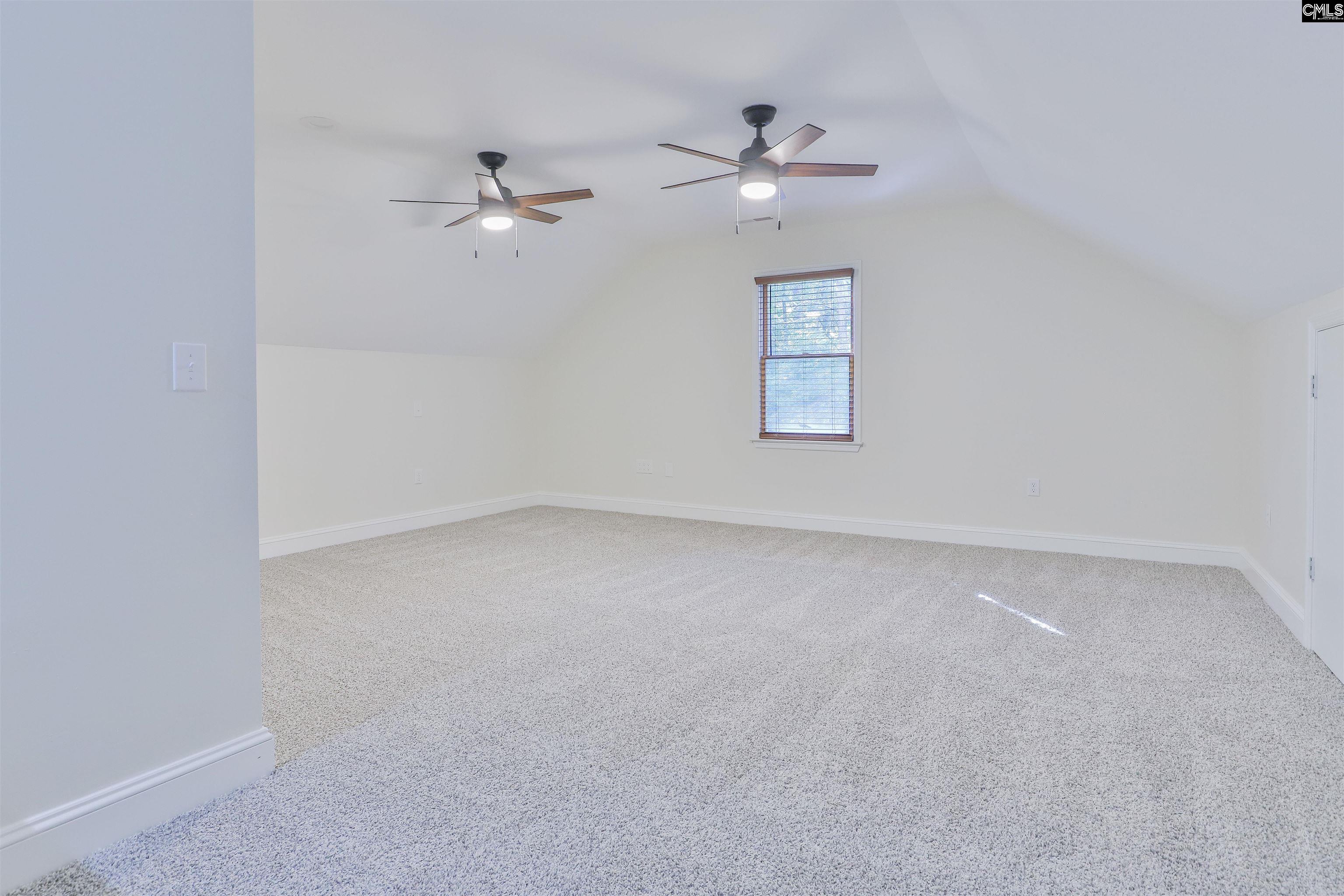310 Old Rapids Road, Lexington — photo 32