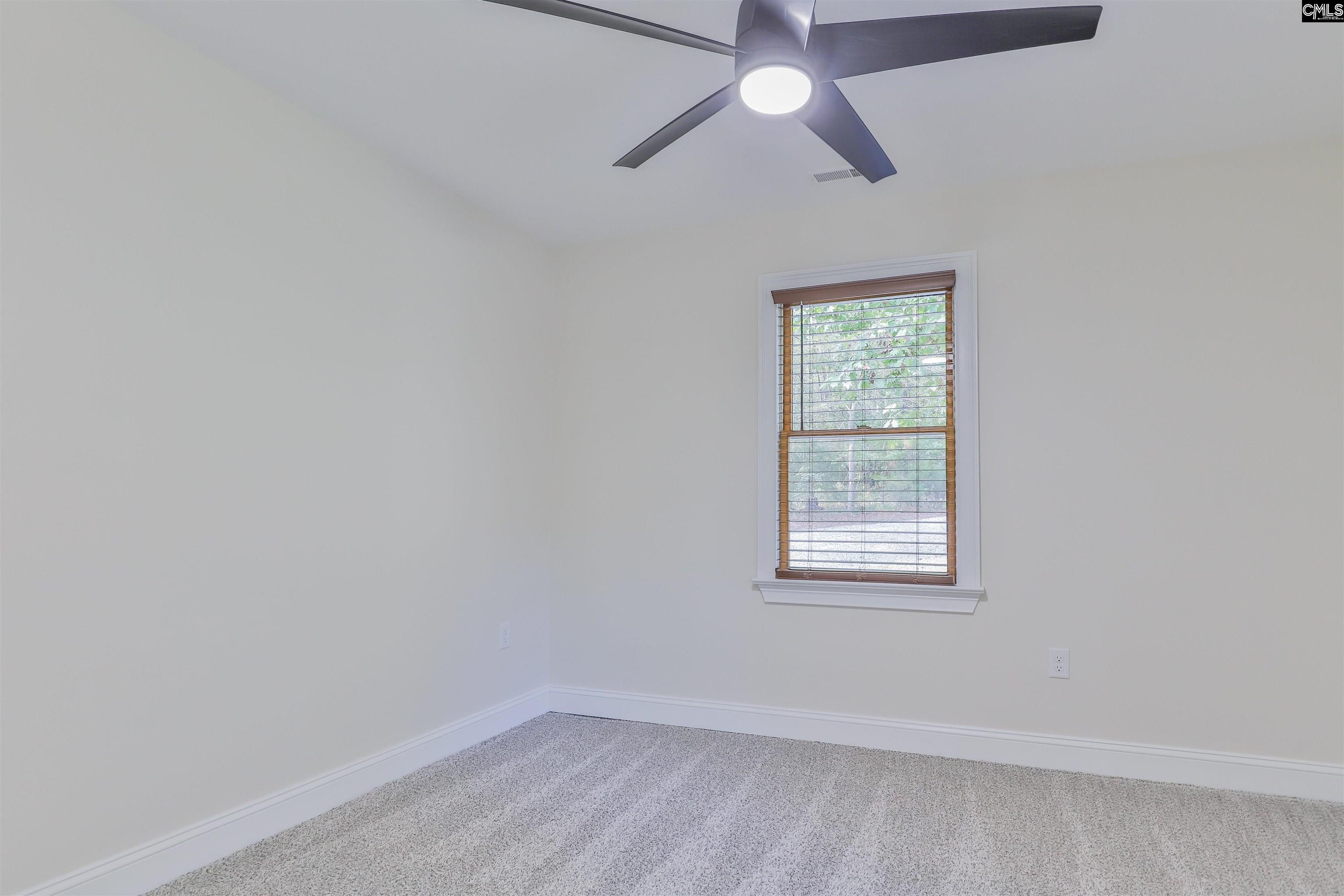 310 Old Rapids Road, Lexington — photo 33