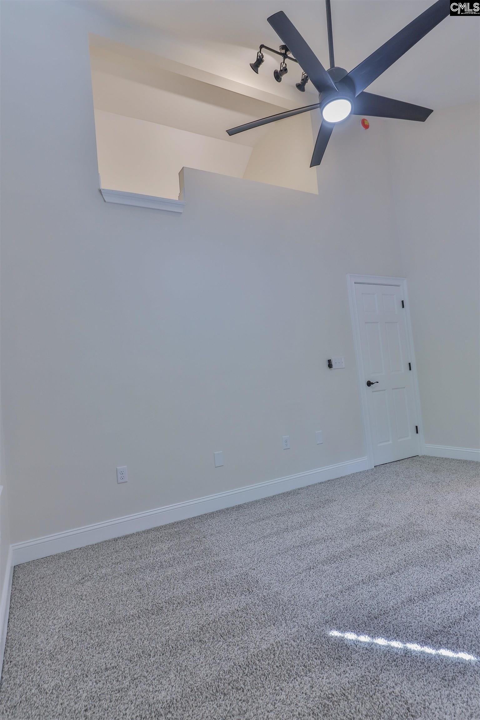 310 Old Rapids Road, Lexington — photo 38