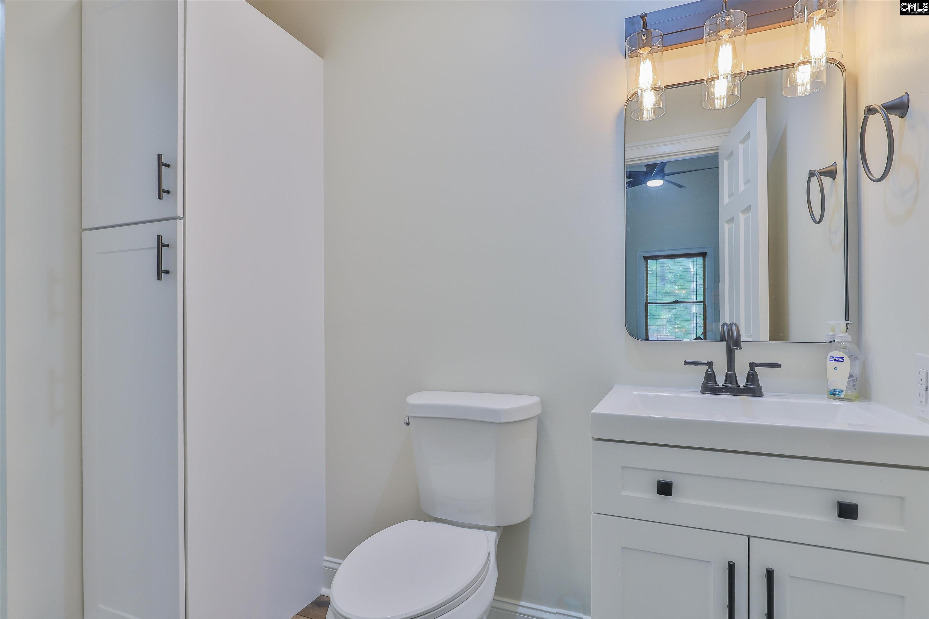 310 Old Rapids Road, Lexington — photo 39