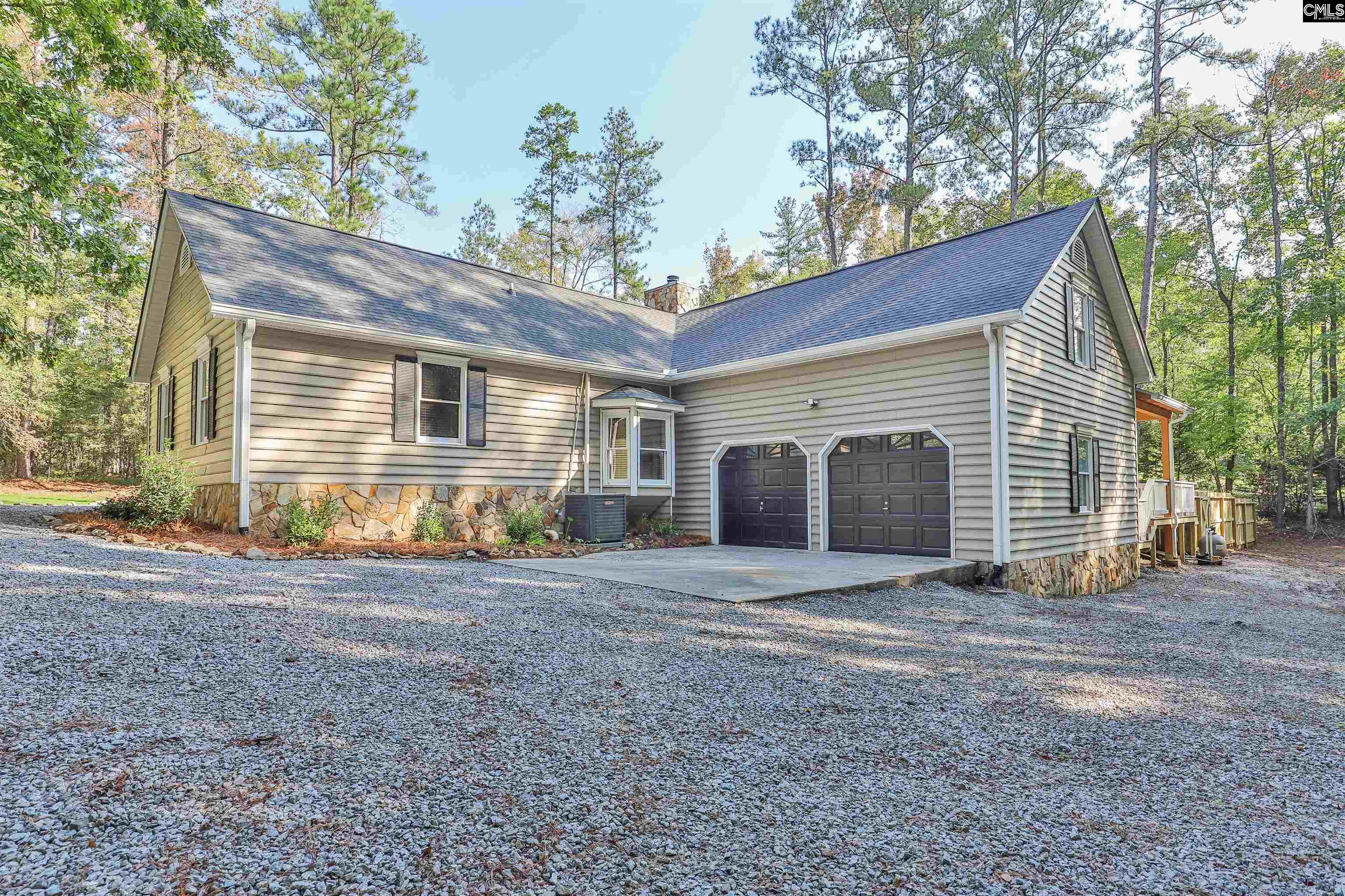 310 Old Rapids Road, Lexington — photo 5