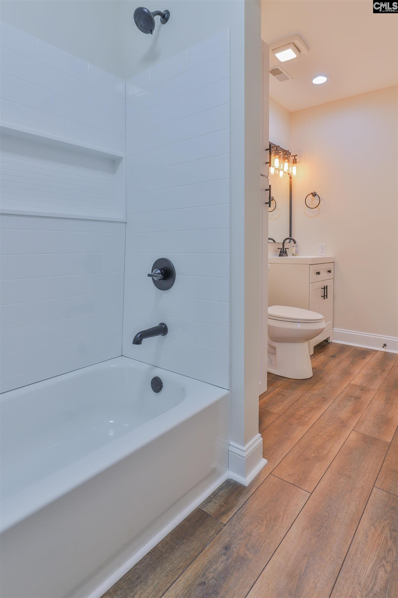 310 Old Rapids Road, Lexington — photo 42