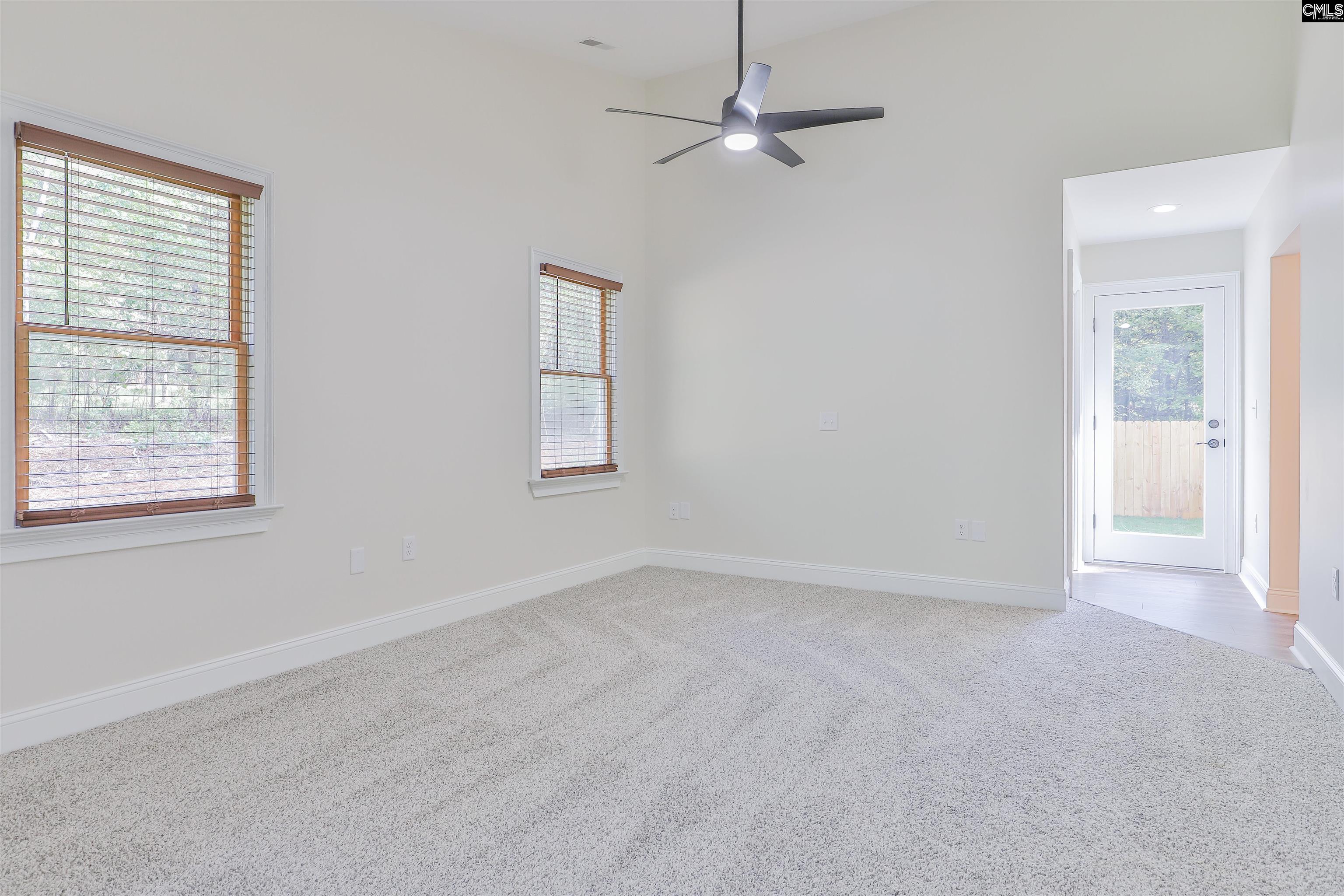 310 Old Rapids Road, Lexington — photo 45