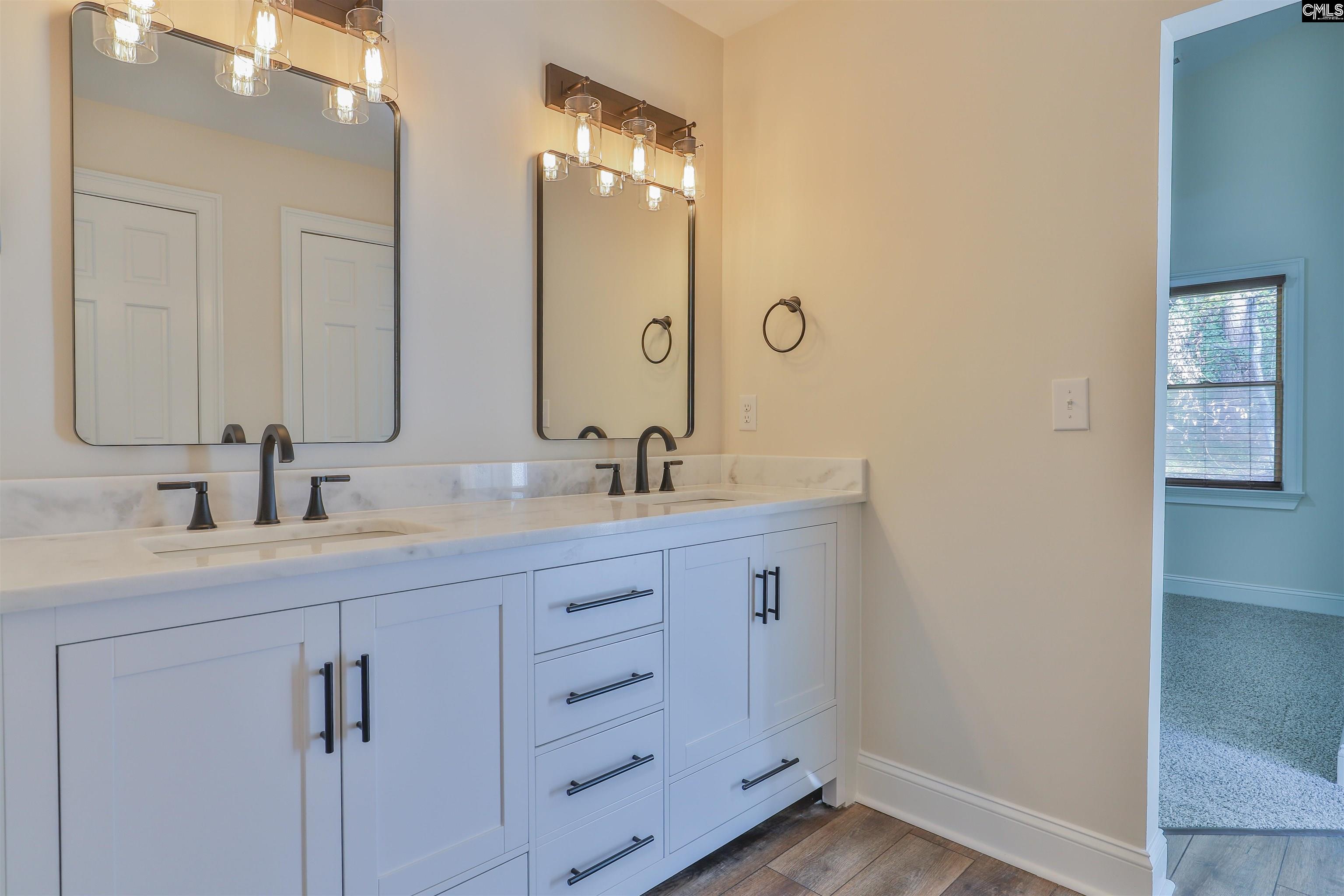 310 Old Rapids Road, Lexington — photo 48