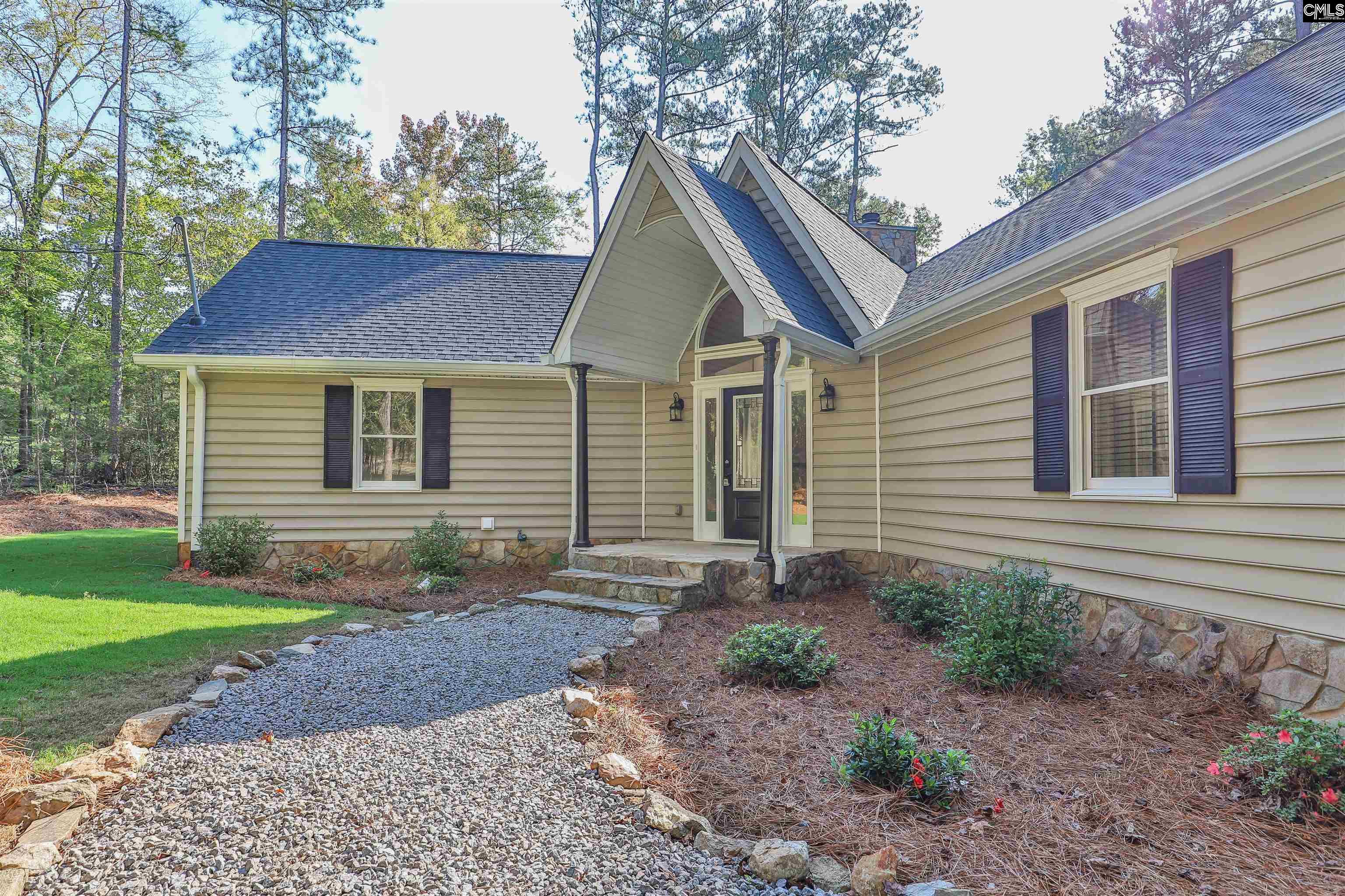 310 Old Rapids Road, Lexington — photo 6