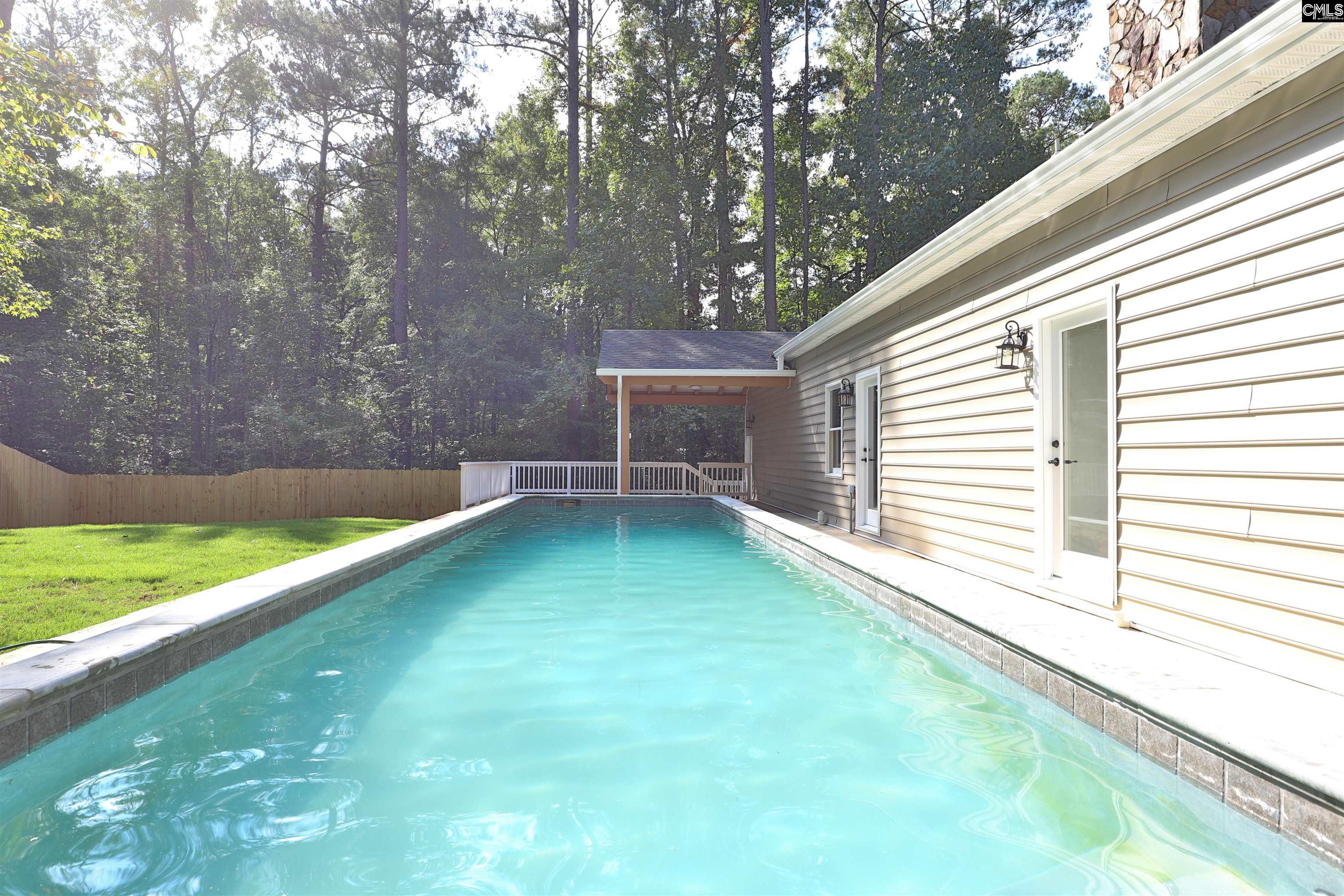 310 Old Rapids Road, Lexington — photo 53