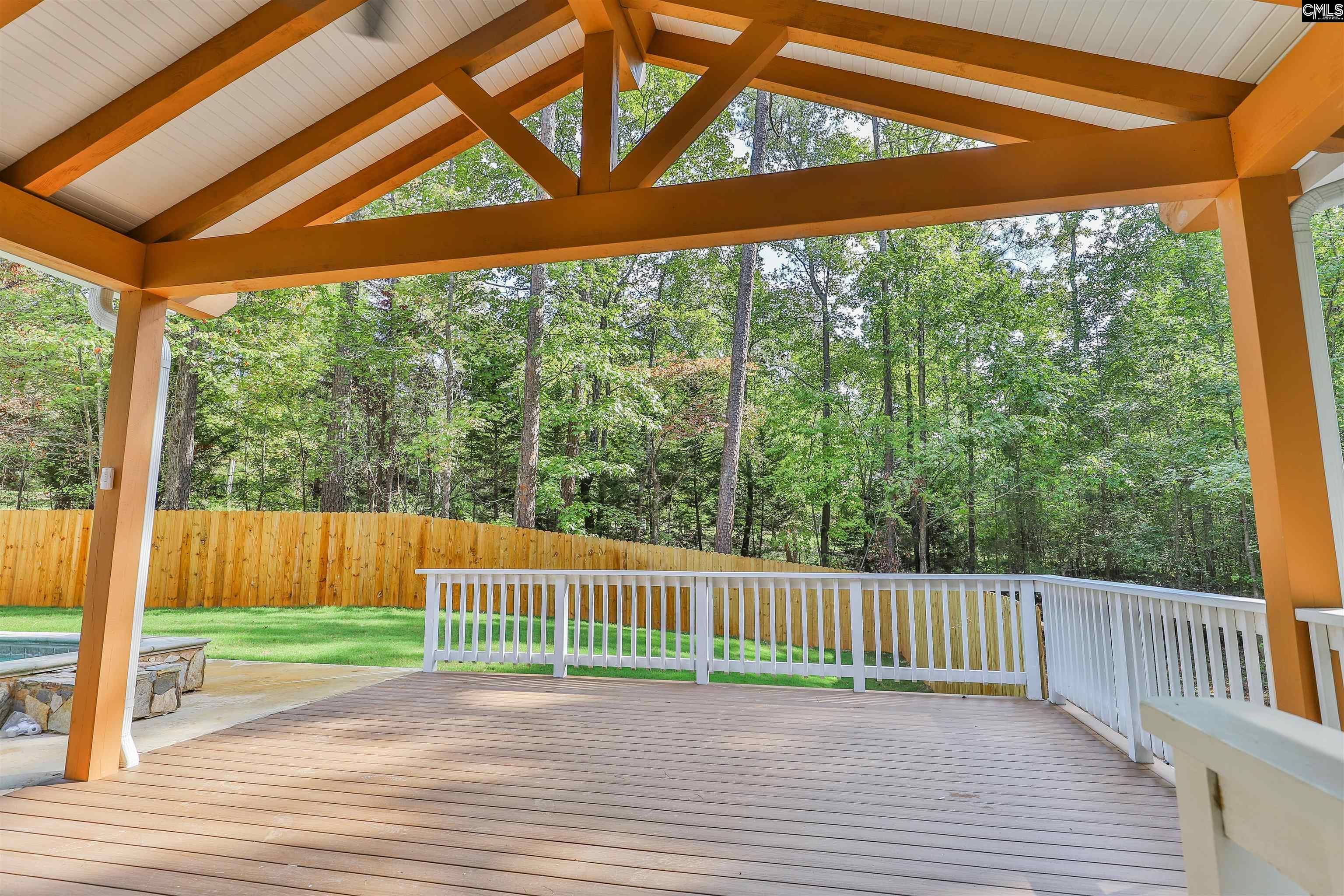 310 Old Rapids Road, Lexington — photo 62