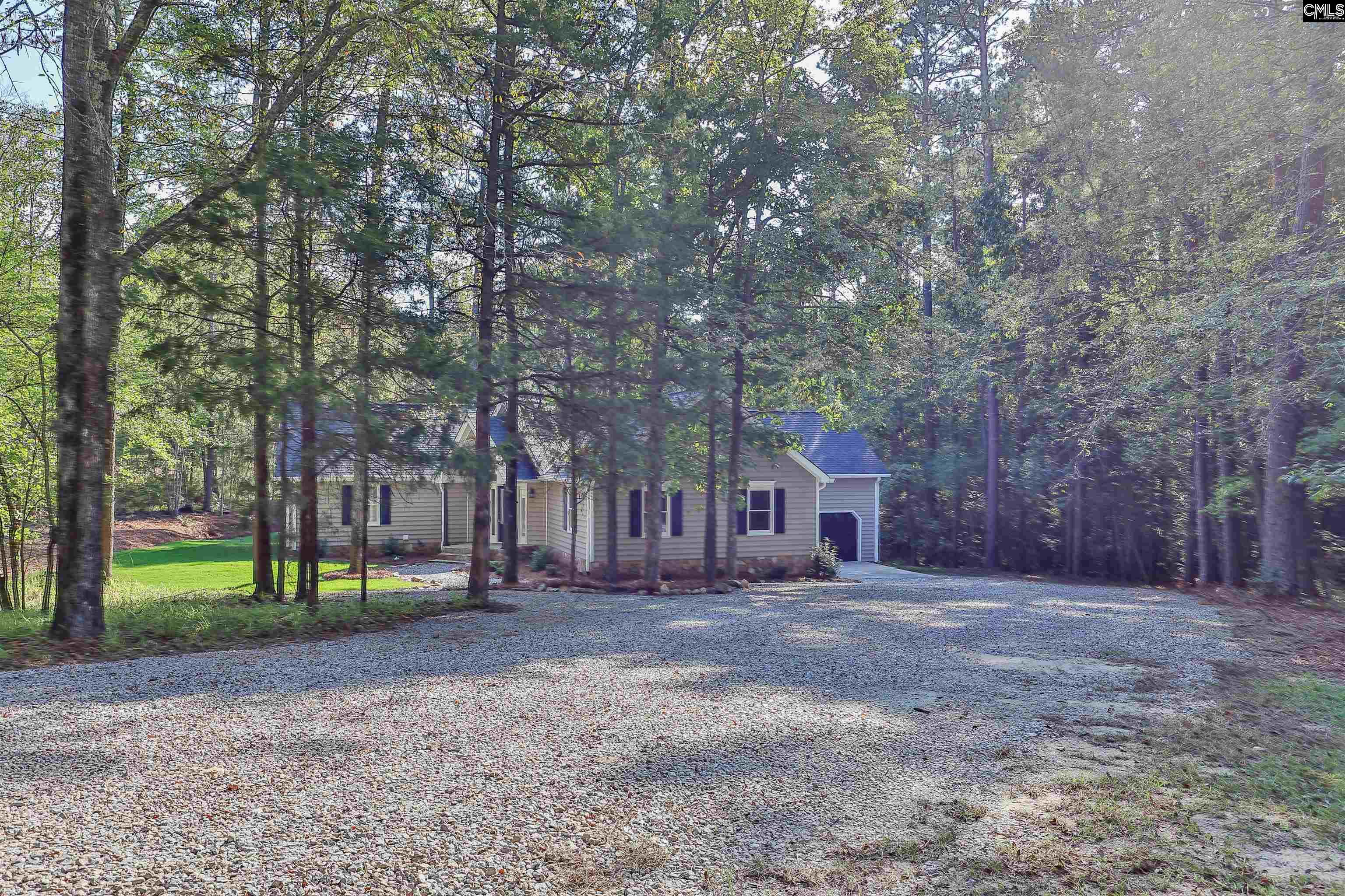 310 Old Rapids Road, Lexington — photo 67
