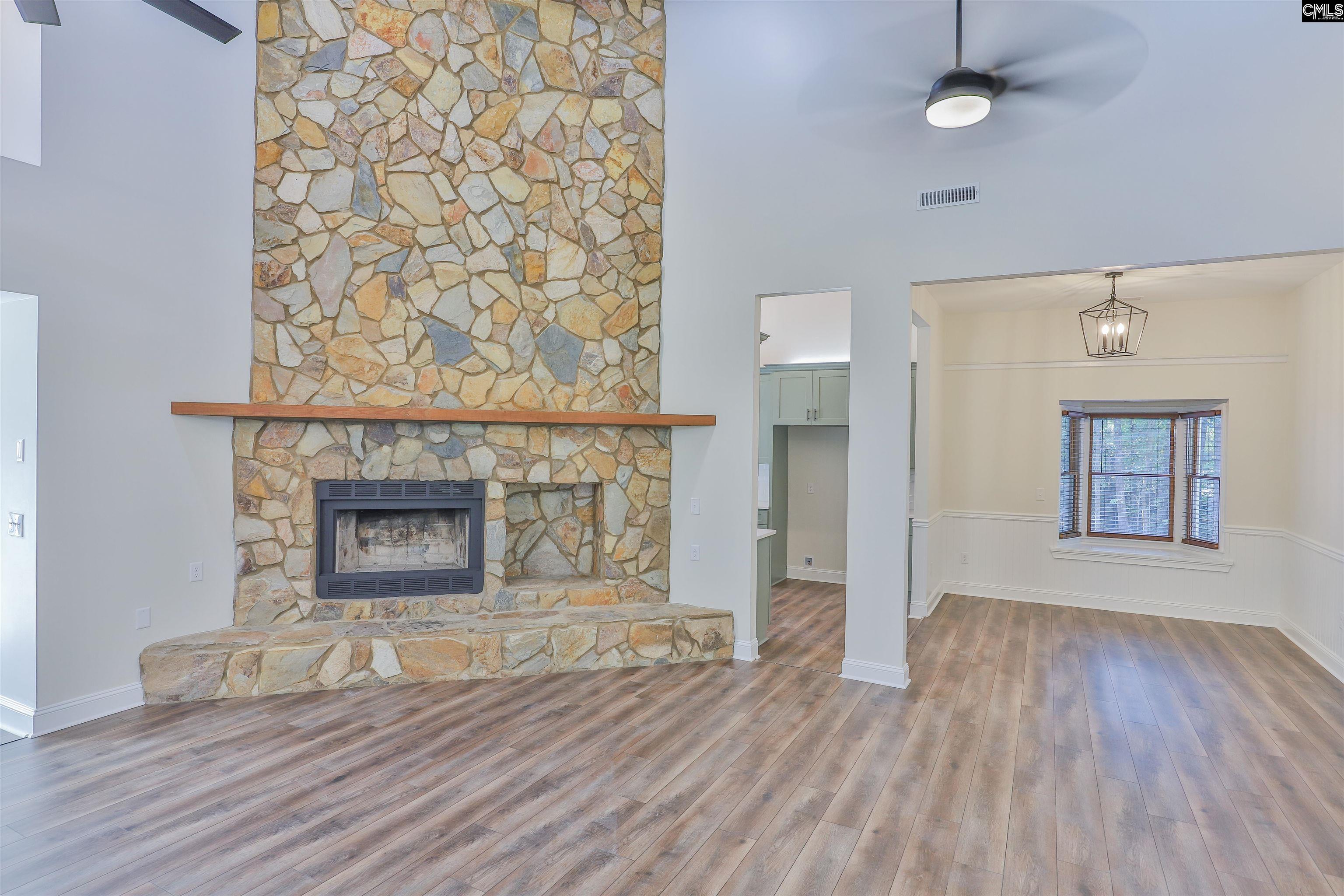 310 Old Rapids Road, Lexington — photo 10