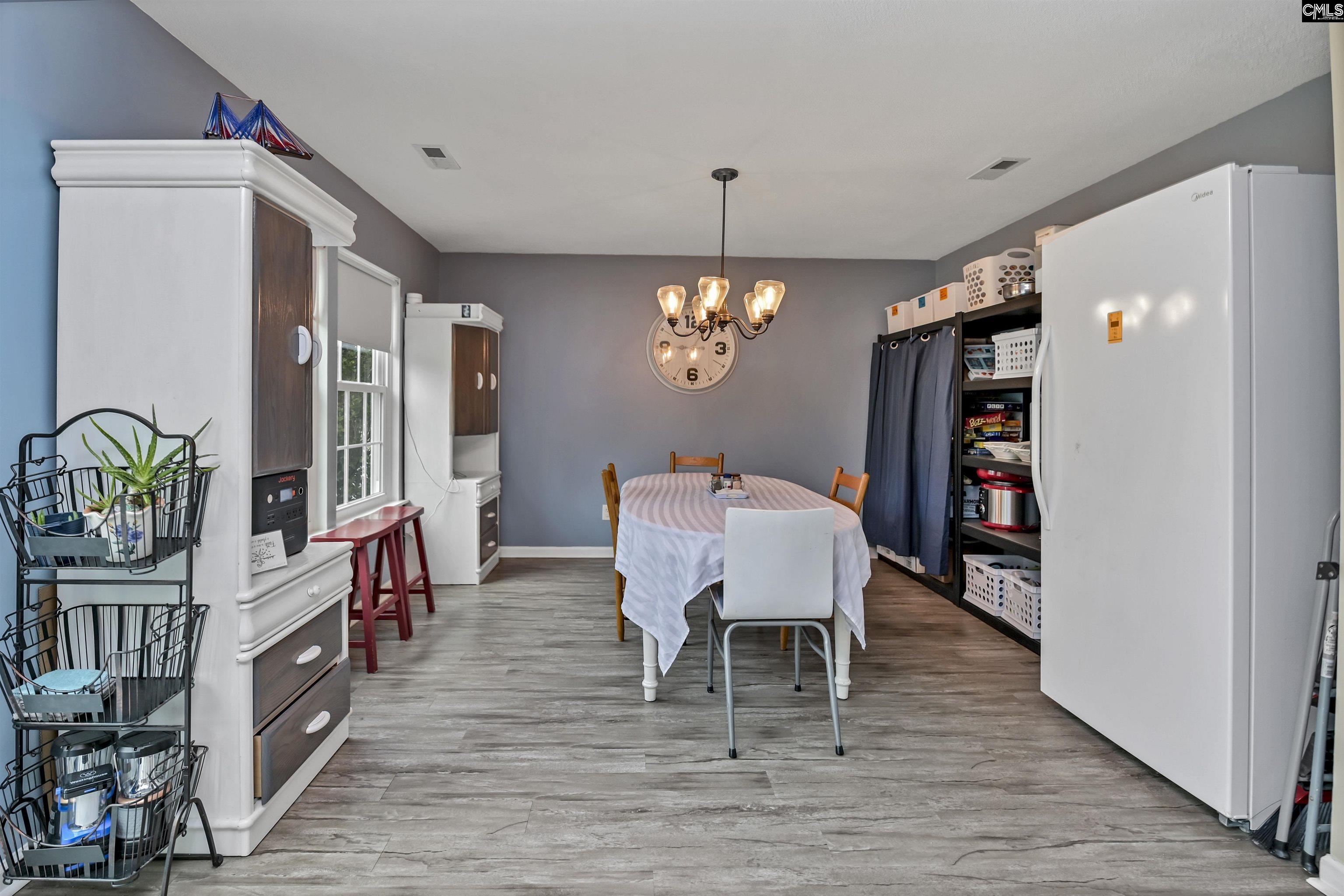 116 Wingspan Way, Chapin — photo 11