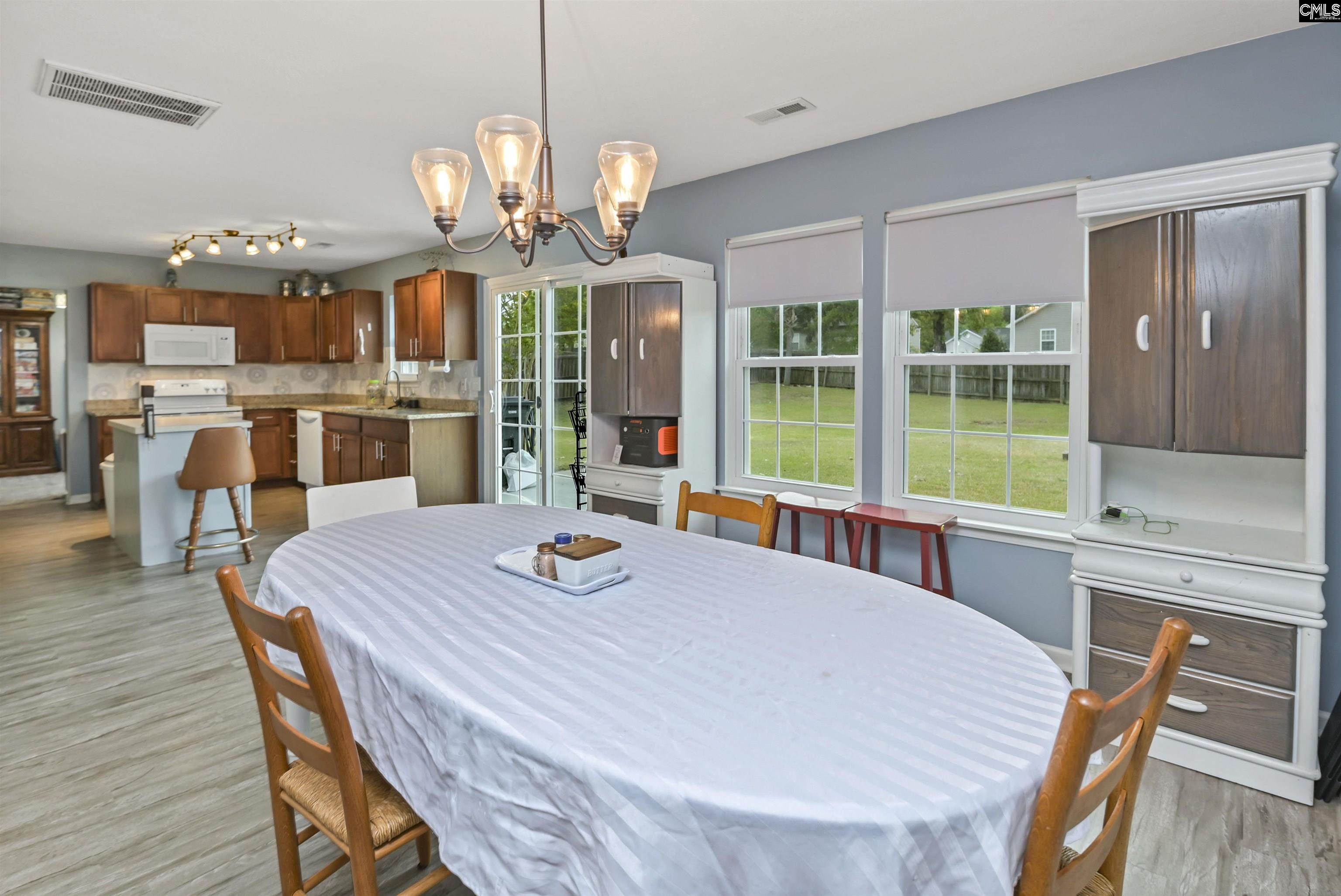 116 Wingspan Way, Chapin — photo 14