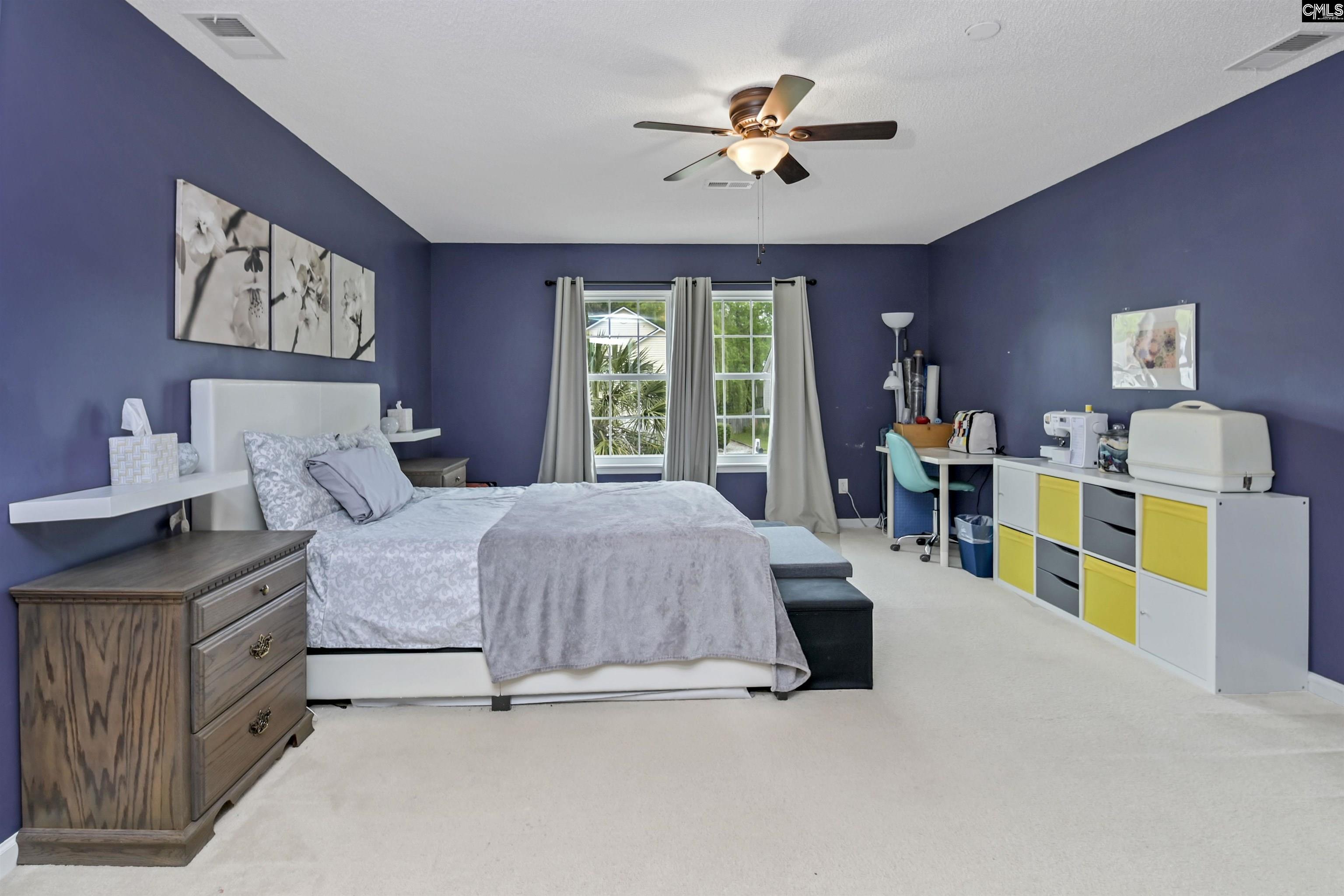 116 Wingspan Way, Chapin — photo 16
