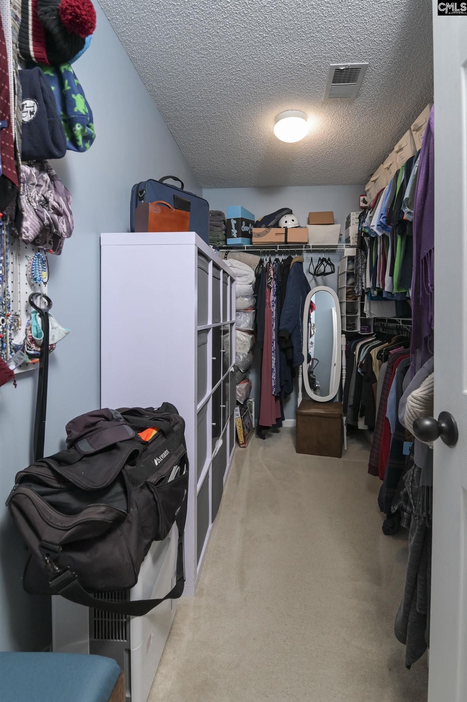 116 Wingspan Way, Chapin — photo 21
