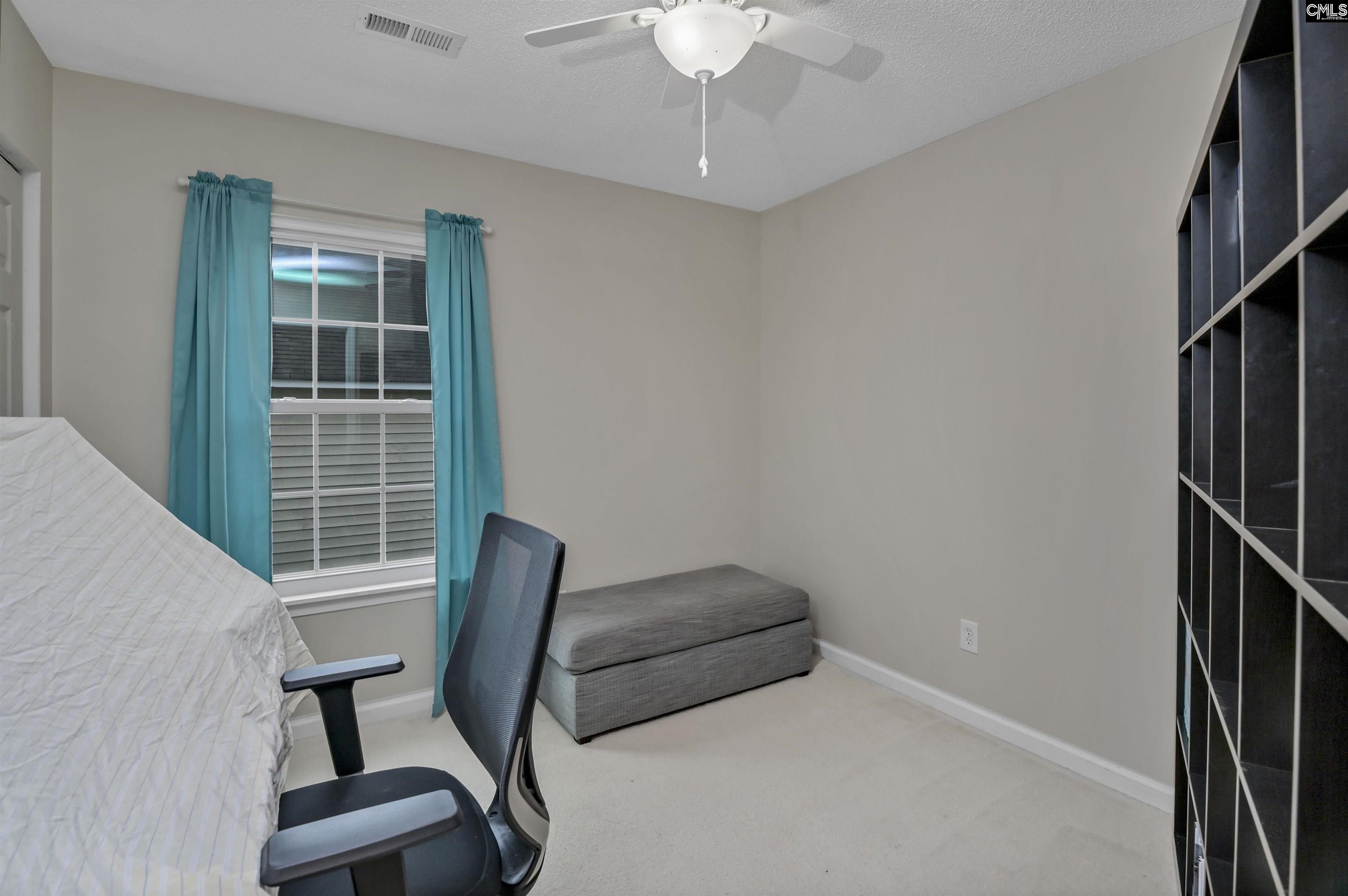 116 Wingspan Way, Chapin — photo 25