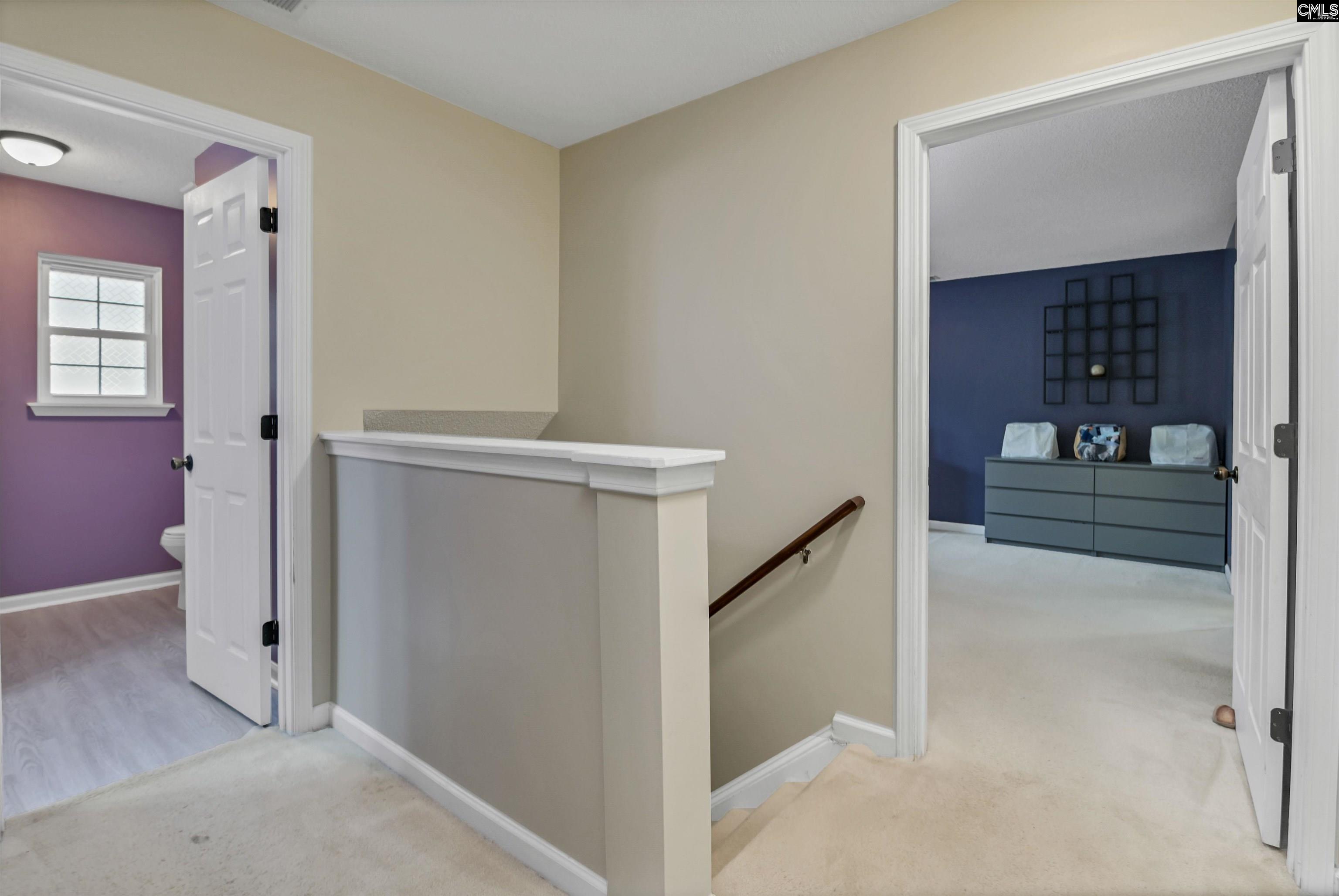 116 Wingspan Way, Chapin — photo 30