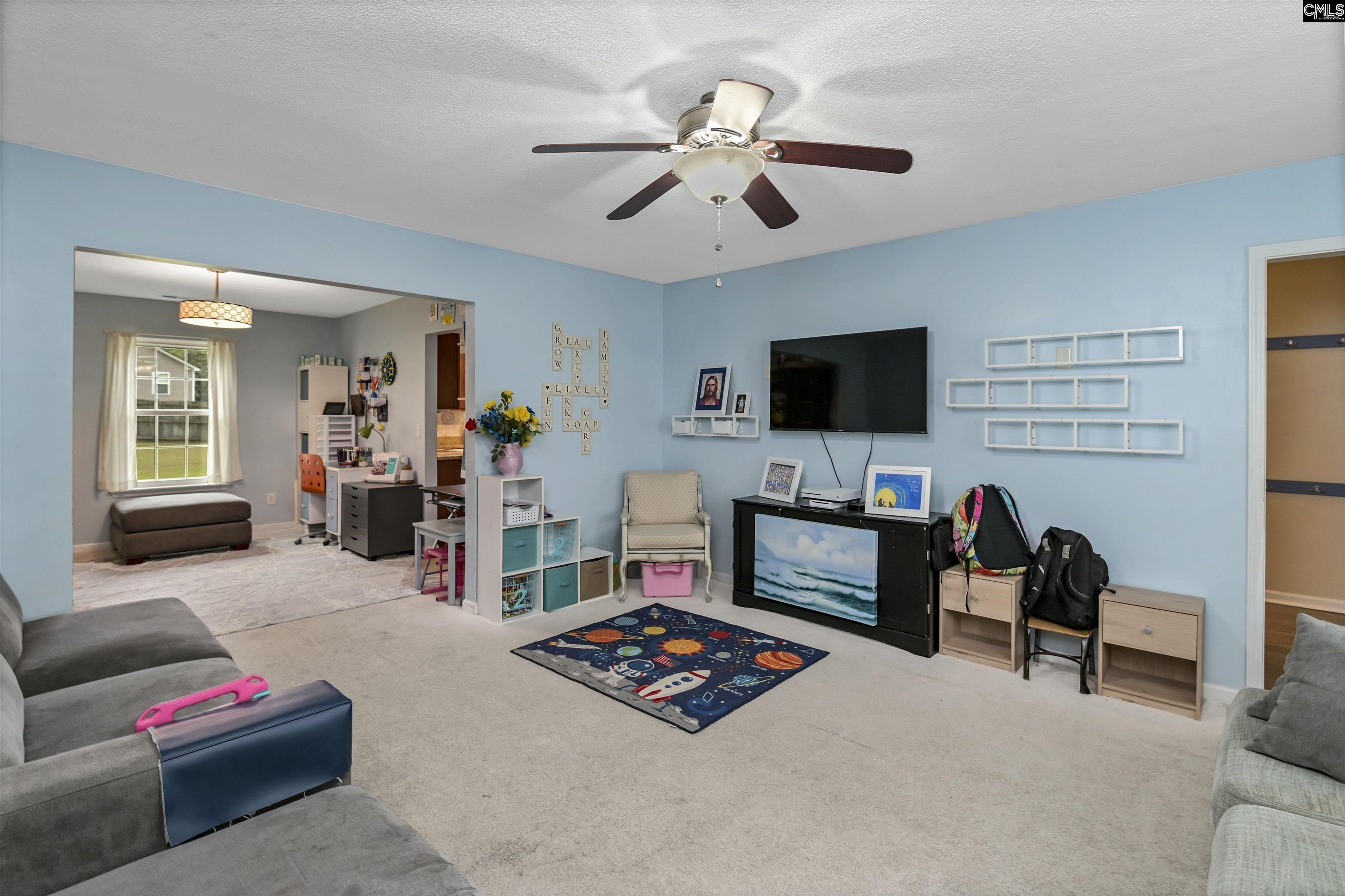 116 Wingspan Way, Chapin — photo 4
