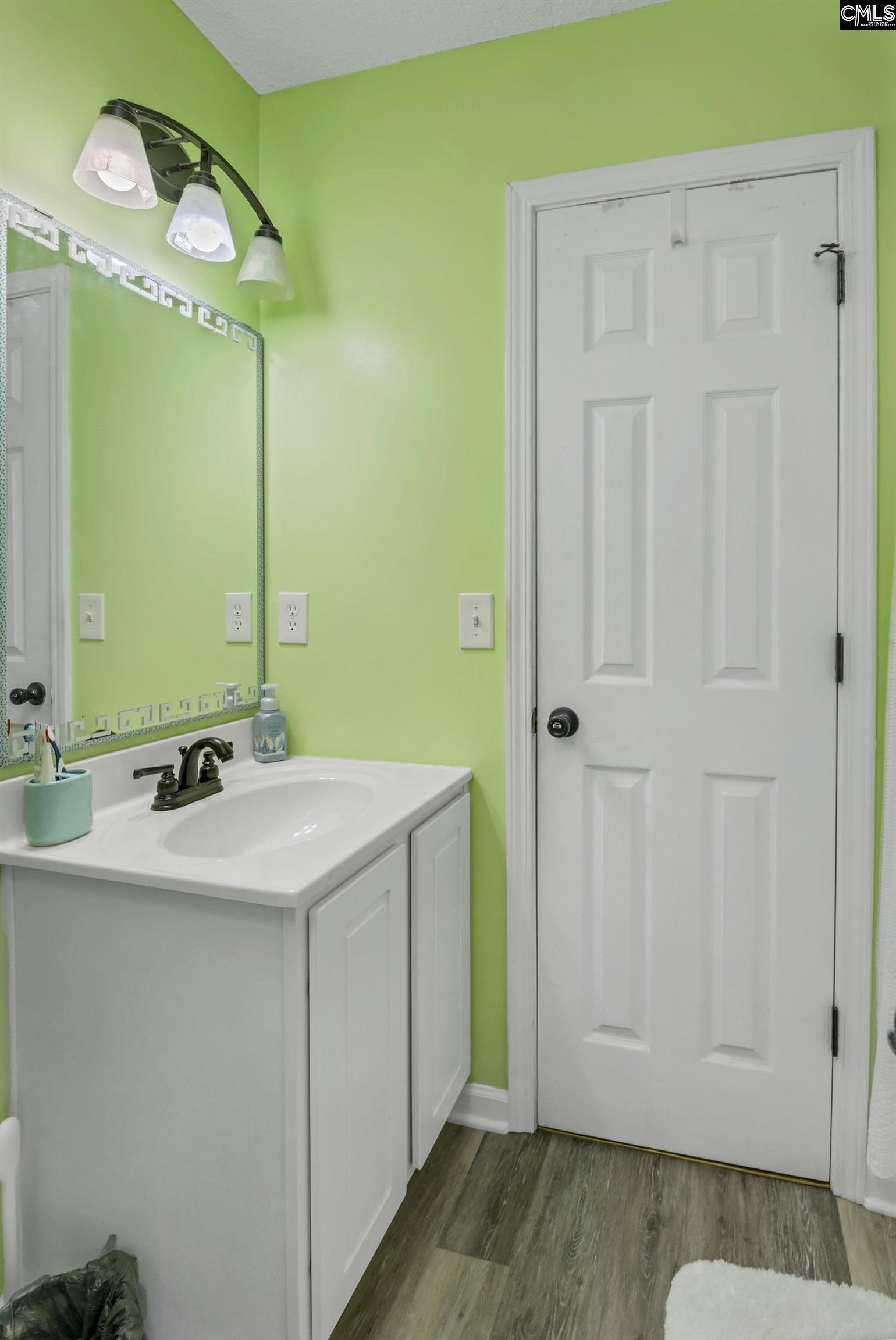 116 Wingspan Way, Chapin — photo 33