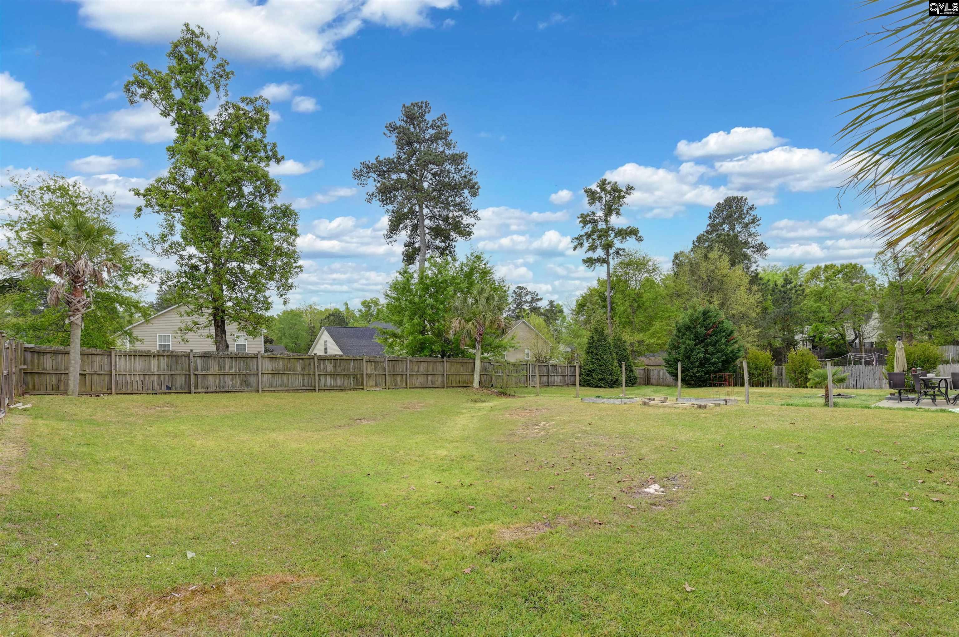 116 Wingspan Way, Chapin — photo 37
