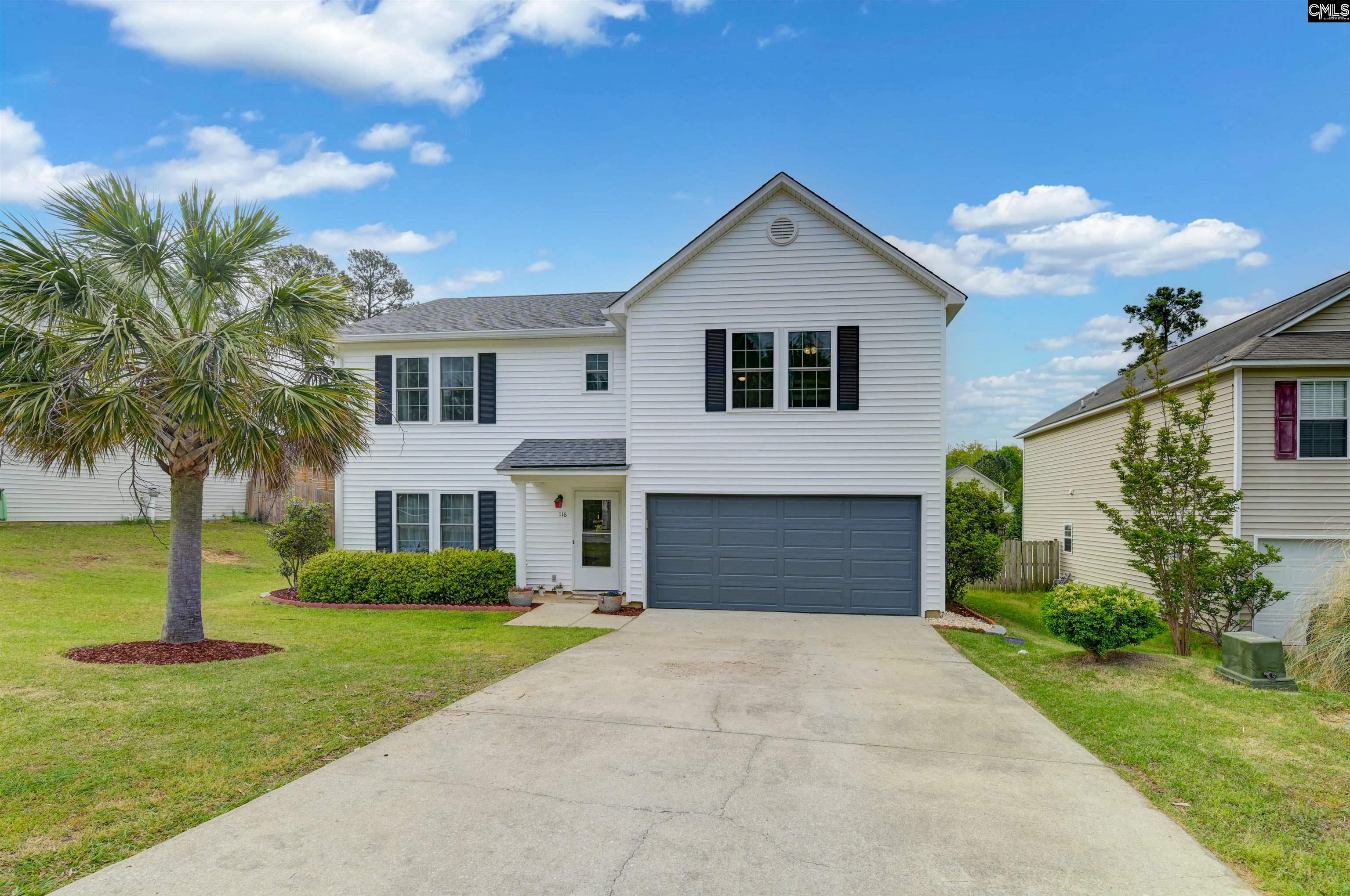 116 Wingspan Way, Chapin — photo 39