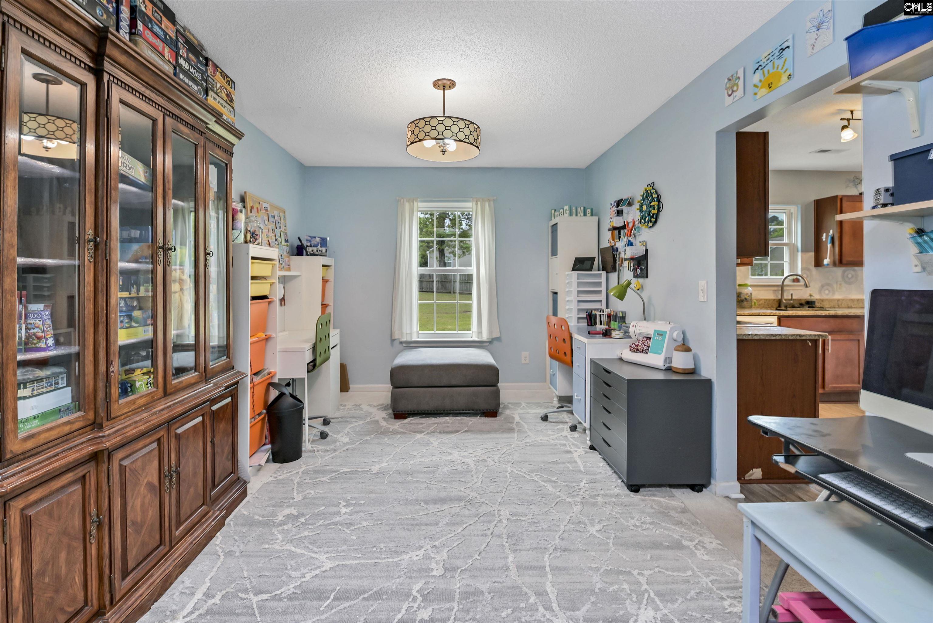 116 Wingspan Way, Chapin — photo 5