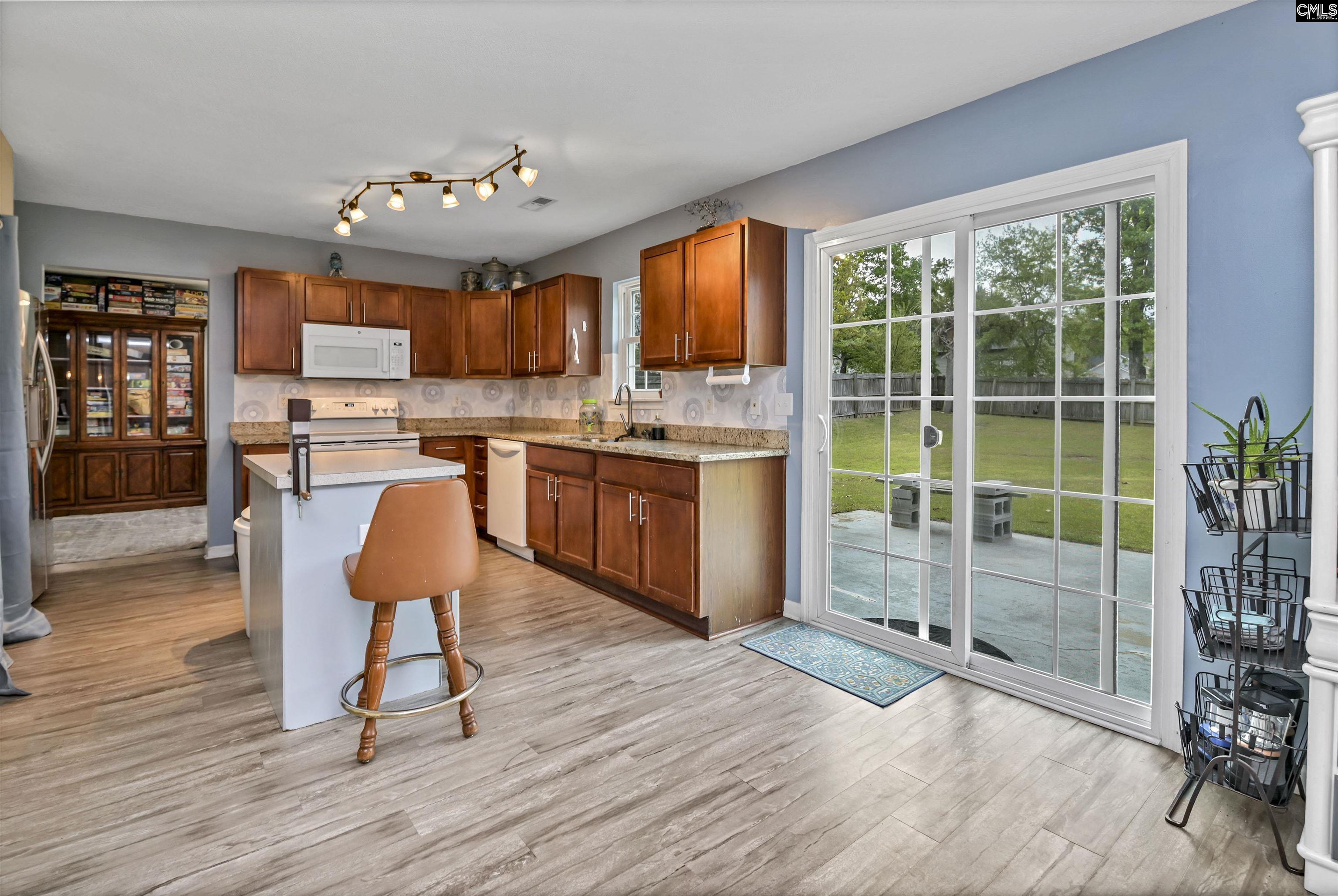 116 Wingspan Way, Chapin — photo 6