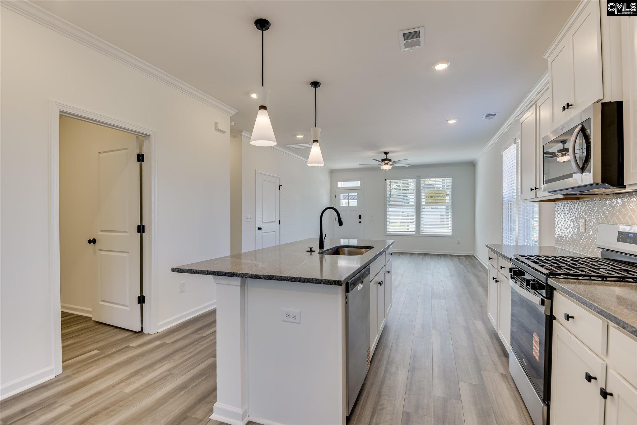 211 Engineer Lane, Irmo — photo 11