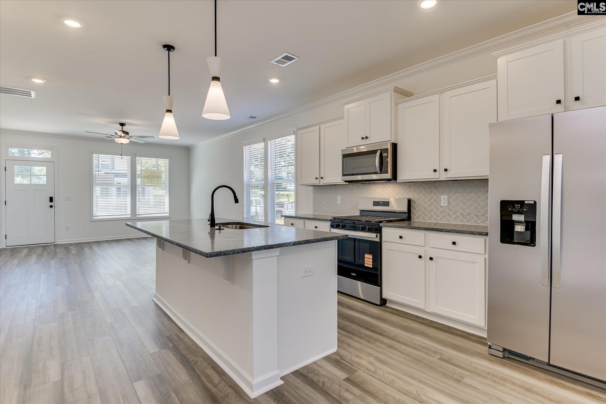 211 Engineer Lane, Irmo — photo 12