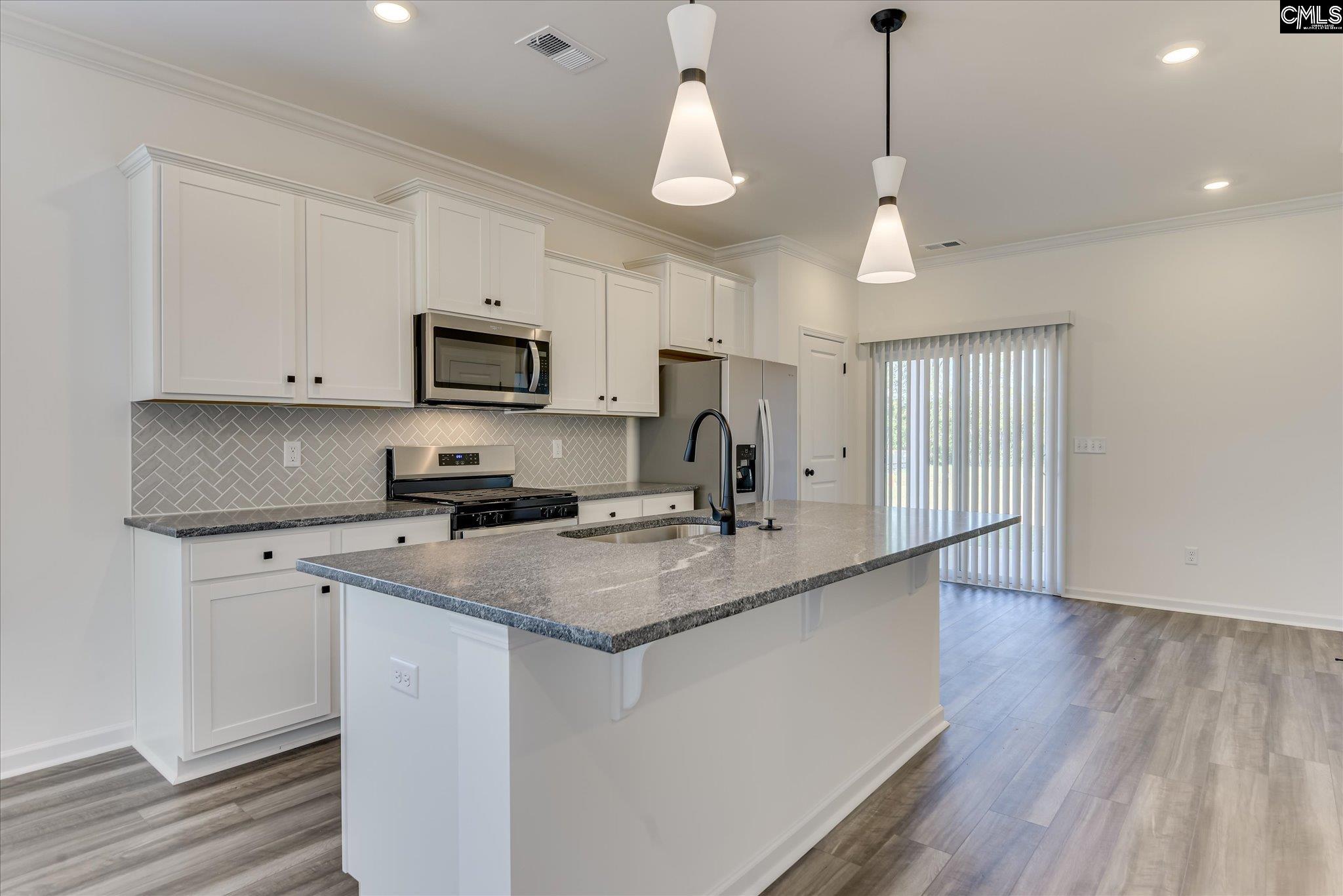211 Engineer Lane, Irmo — photo 13