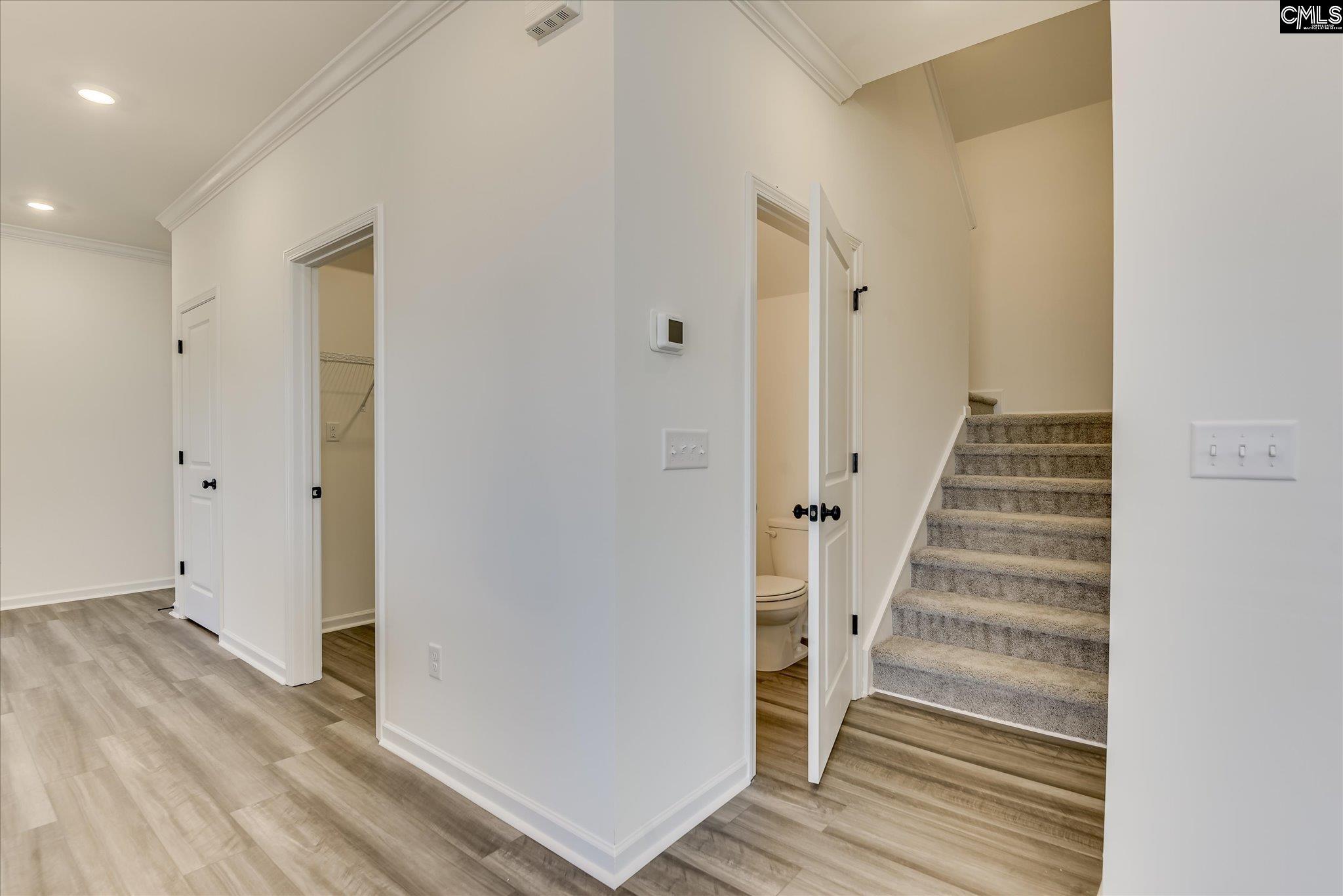 211 Engineer Lane, Irmo — photo 14