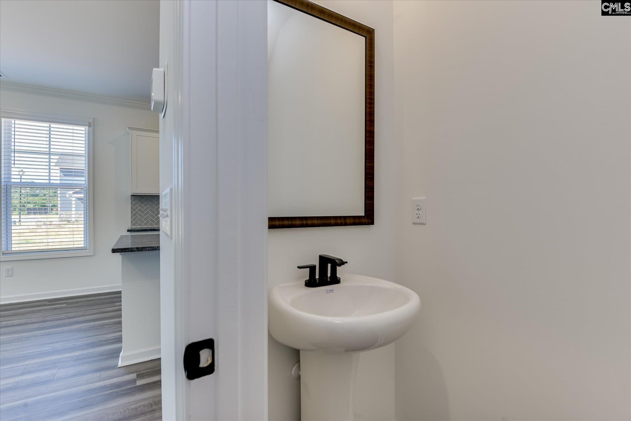 211 Engineer Lane, Irmo — photo 15