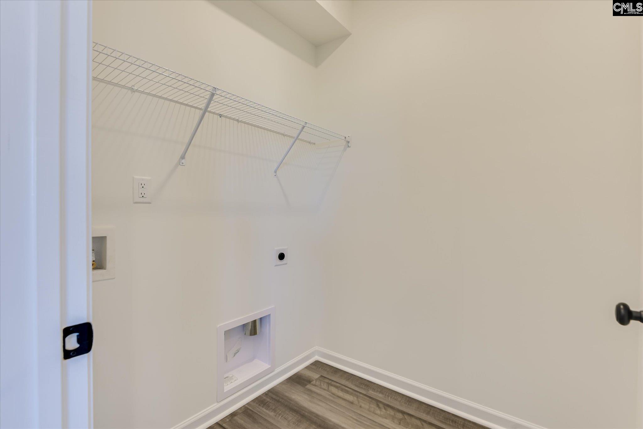 211 Engineer Lane, Irmo — photo 16
