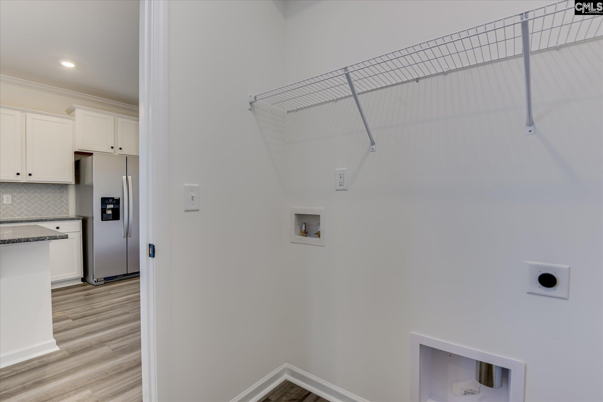 211 Engineer Lane, Irmo — photo 17