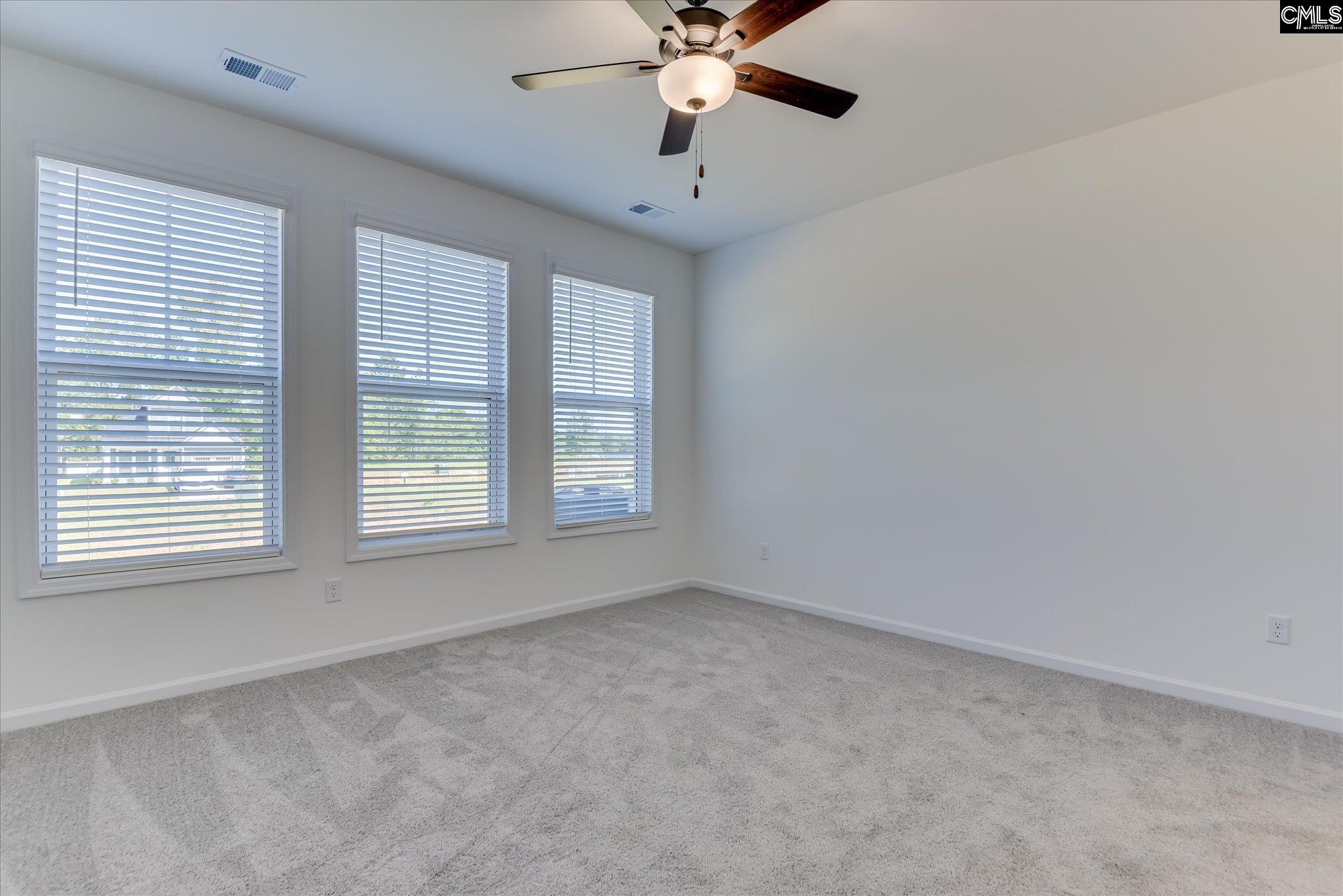 211 Engineer Lane, Irmo — photo 18