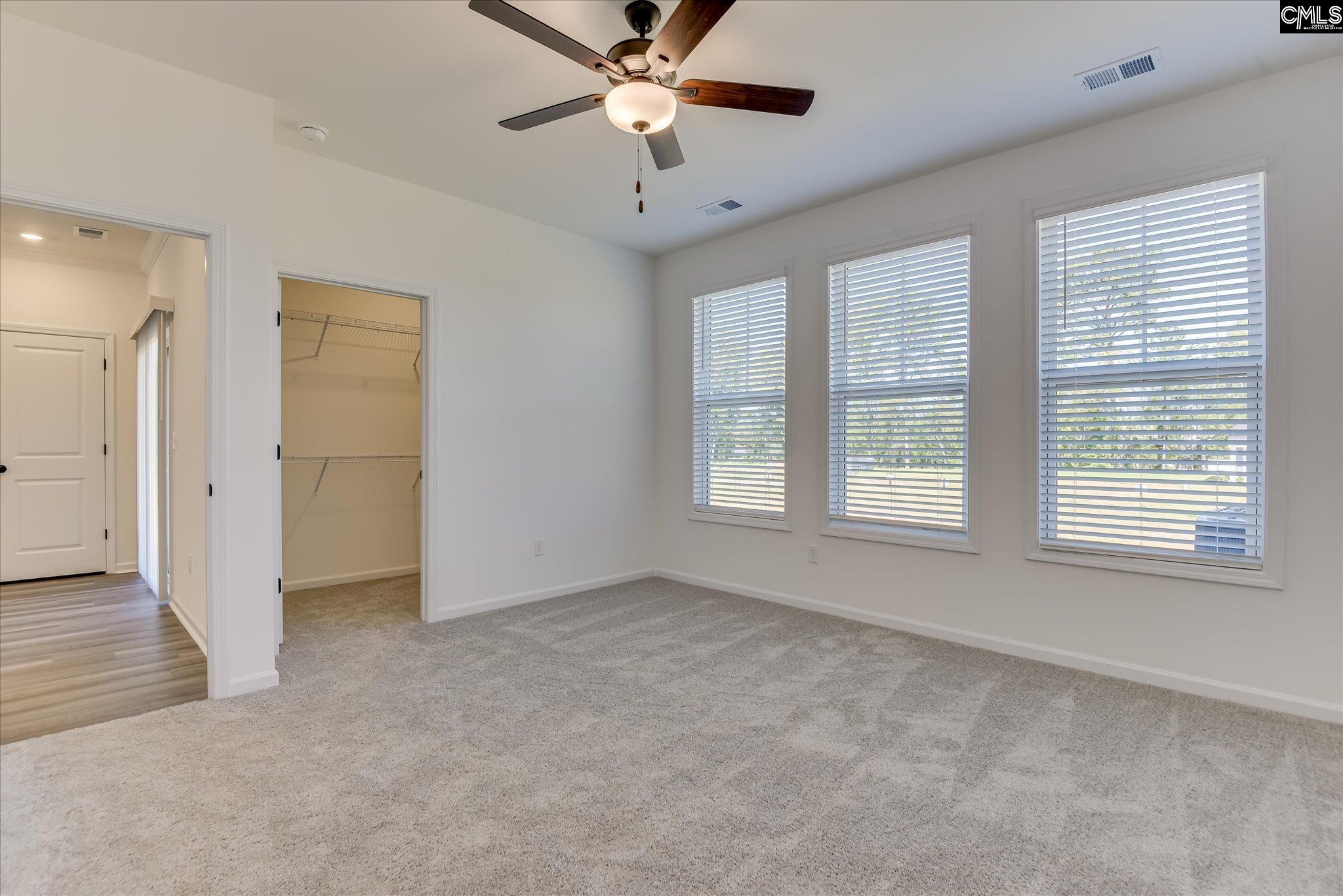 211 Engineer Lane, Irmo — photo 19