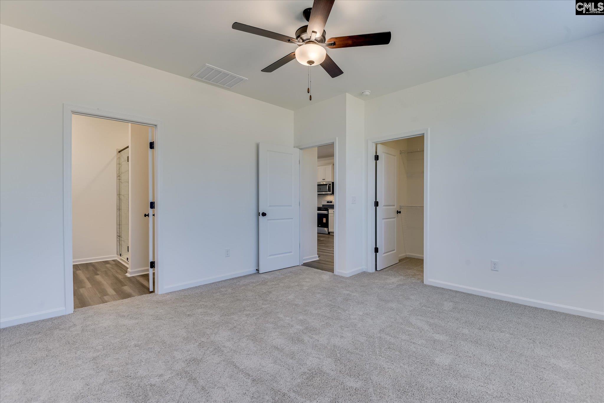 211 Engineer Lane, Irmo — photo 20