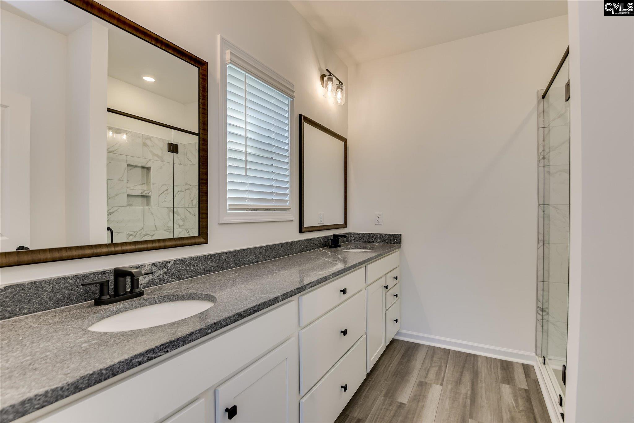 211 Engineer Lane, Irmo — photo 21