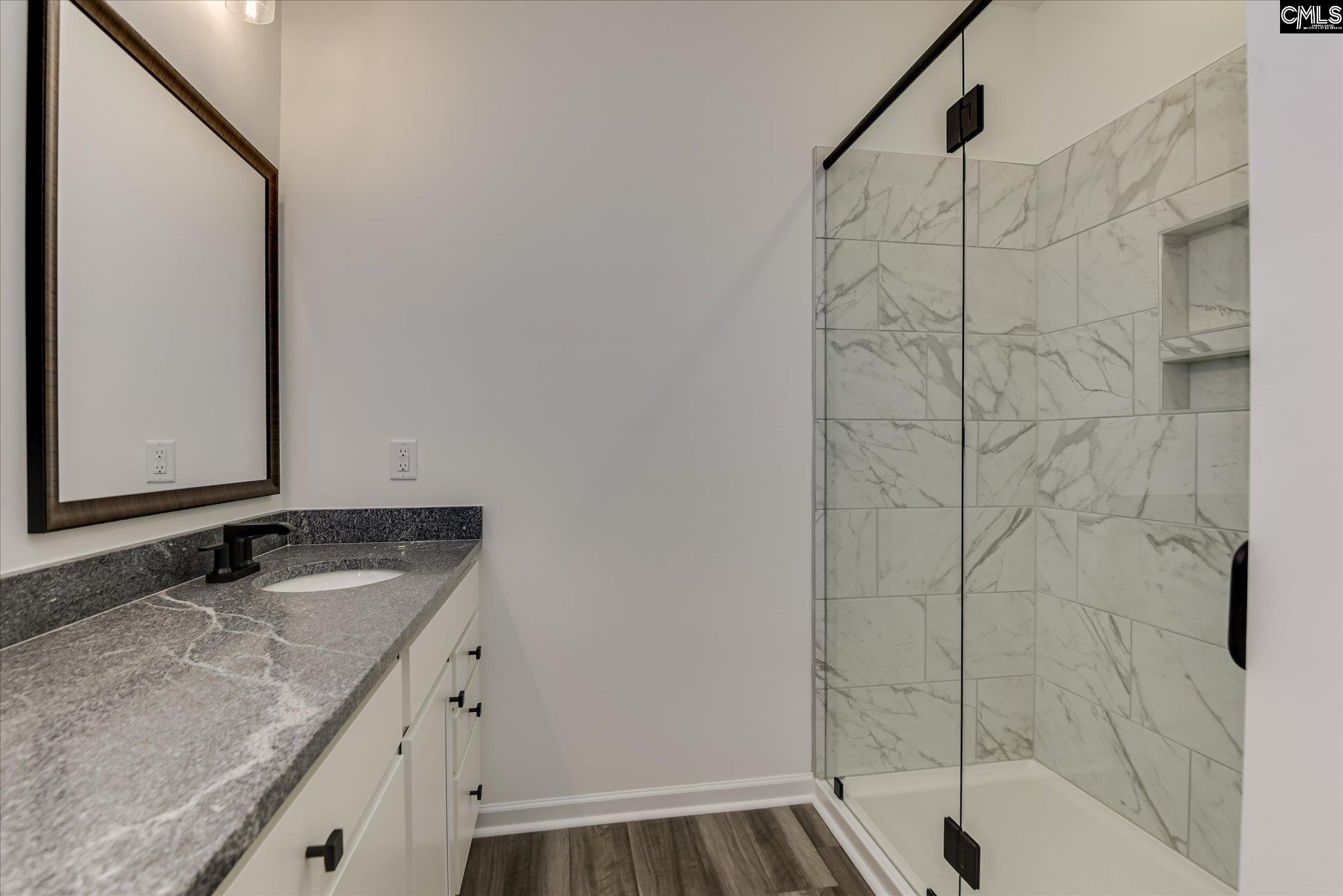 211 Engineer Lane, Irmo — photo 23