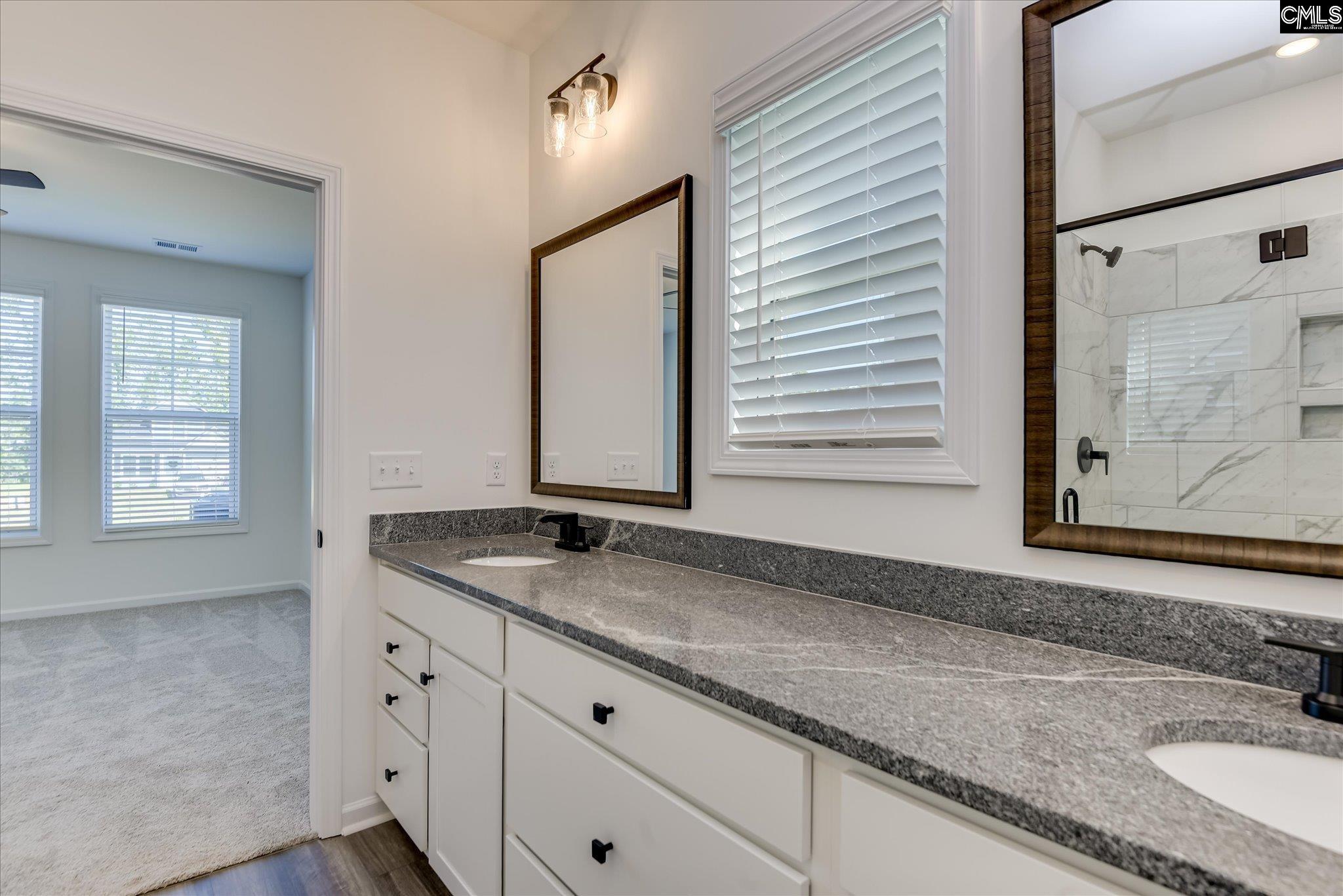 211 Engineer Lane, Irmo — photo 24