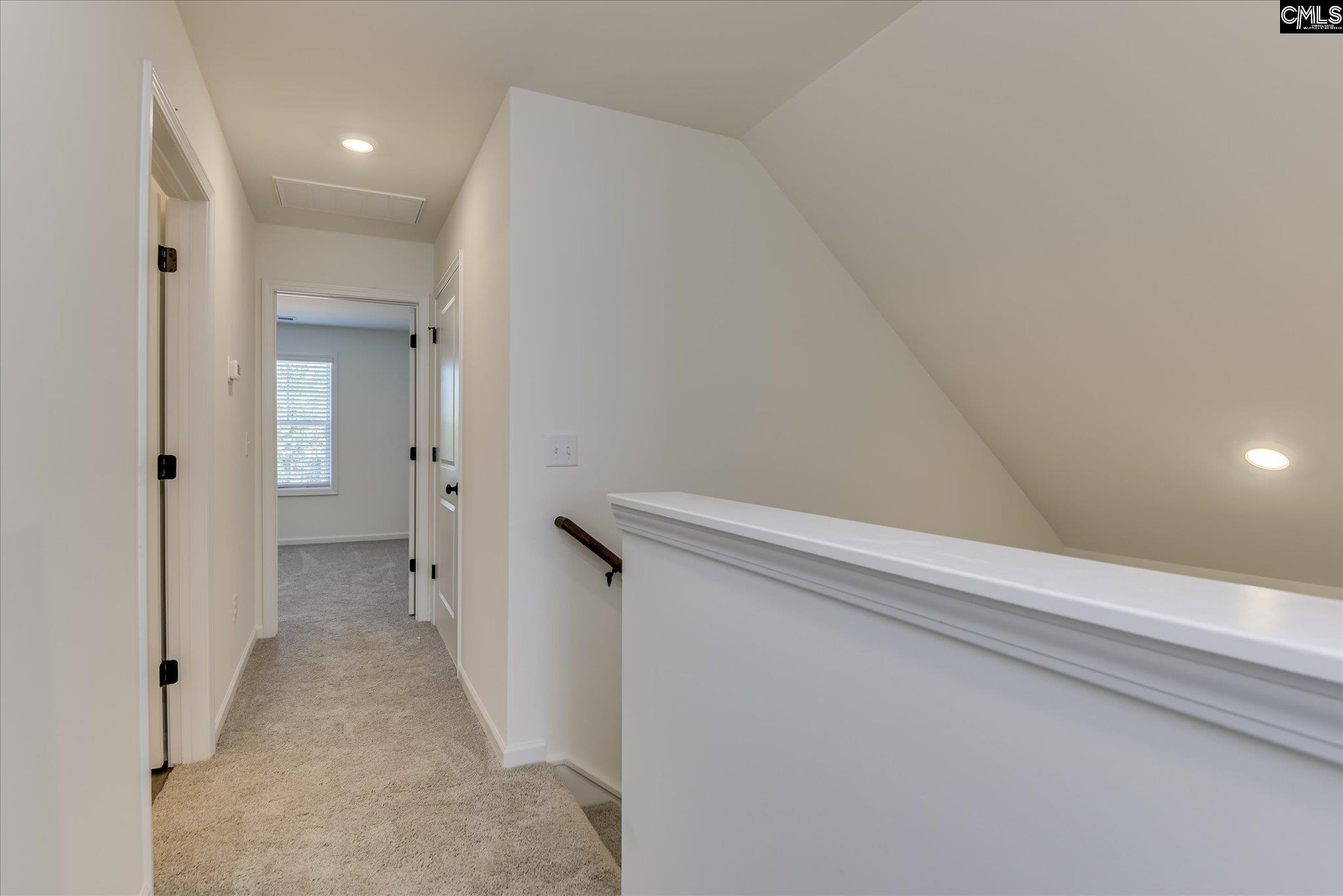 211 Engineer Lane, Irmo — photo 25