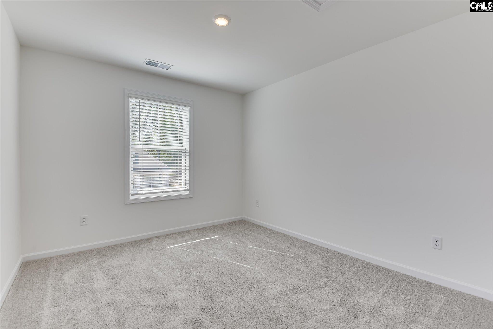 211 Engineer Lane, Irmo — photo 27